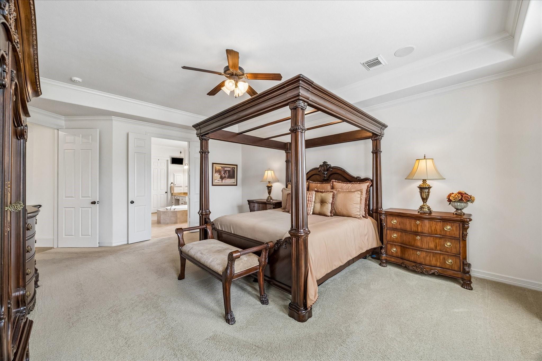 11508 Watercastle Court, Pearland Tx 77584 Property Photo 24