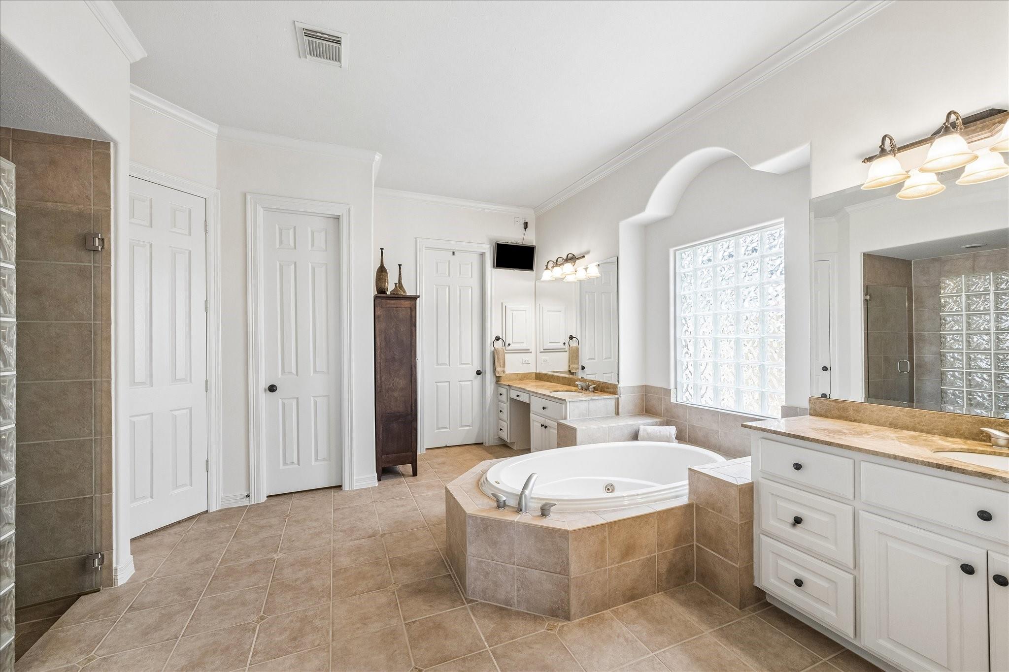 11508 Watercastle Court, Pearland Tx 77584 Property Photo 25
