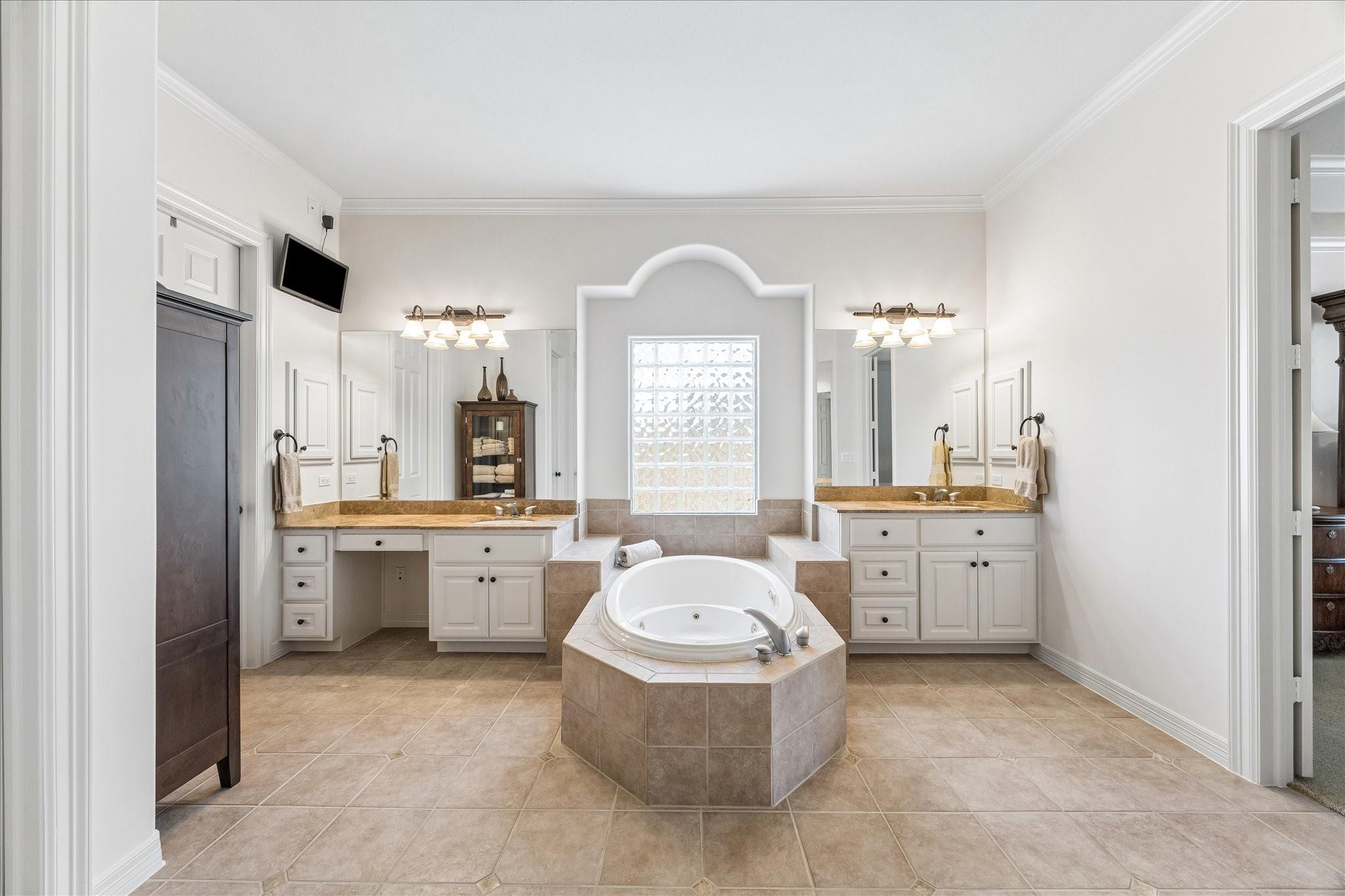 11508 Watercastle Court, Pearland Tx 77584 Property Photo 26