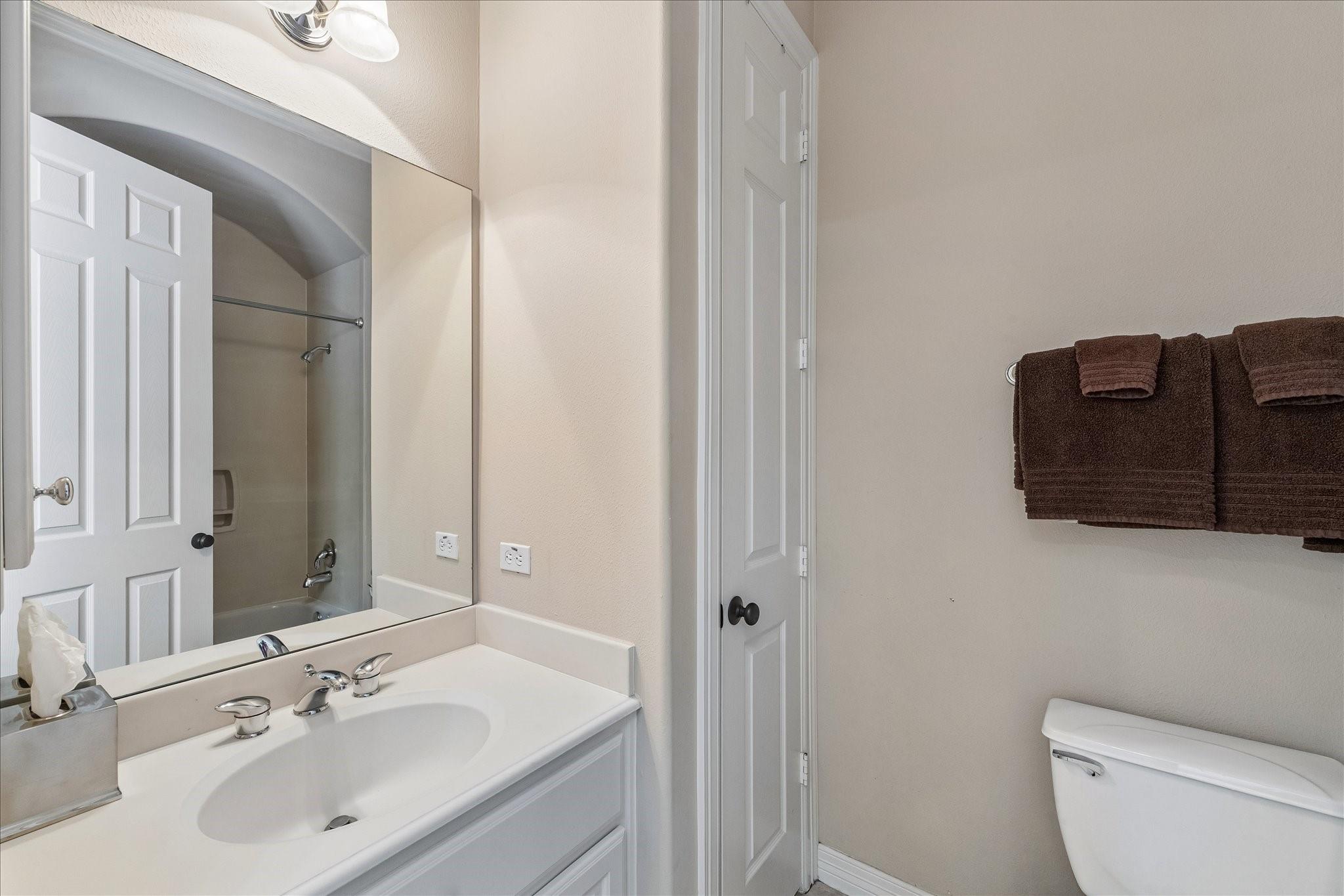11508 Watercastle Court, Pearland Tx 77584 Property Photo 31