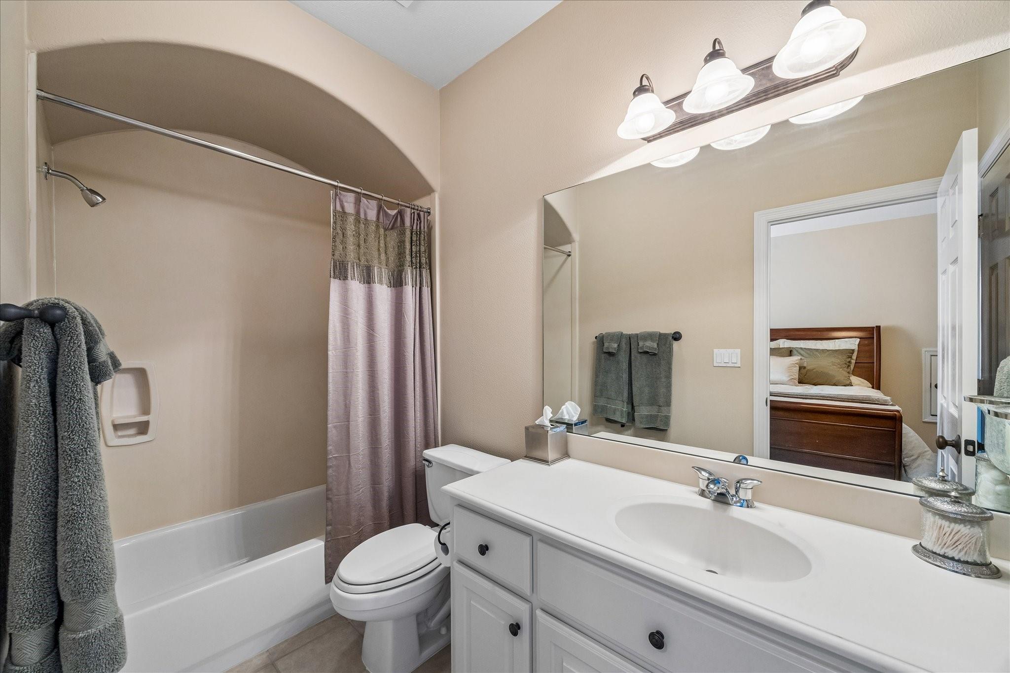 11508 Watercastle Court, Pearland Tx 77584 Property Photo 37