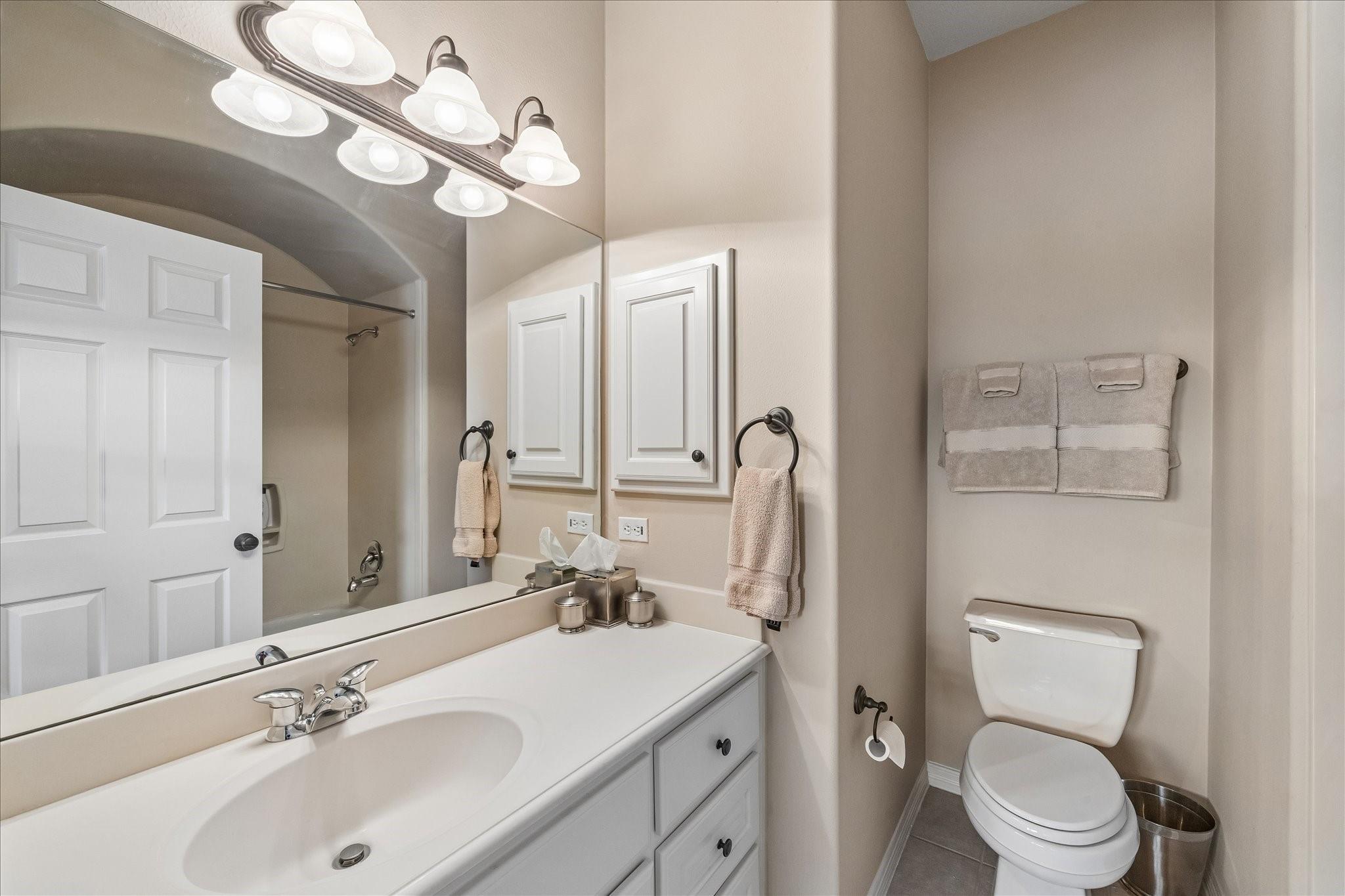 11508 Watercastle Court, Pearland Tx 77584 Property Photo 39