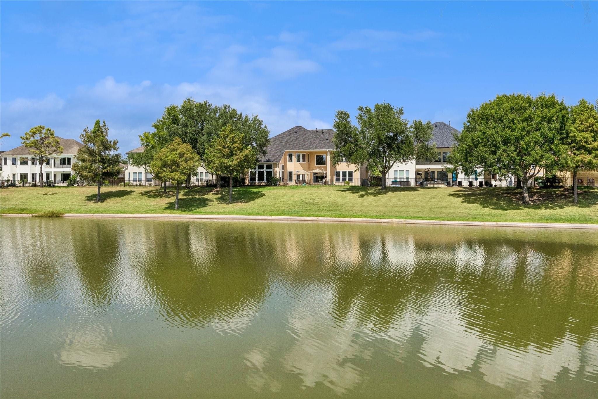 11508 Watercastle Court, Pearland Tx 77584 Property Photo 46