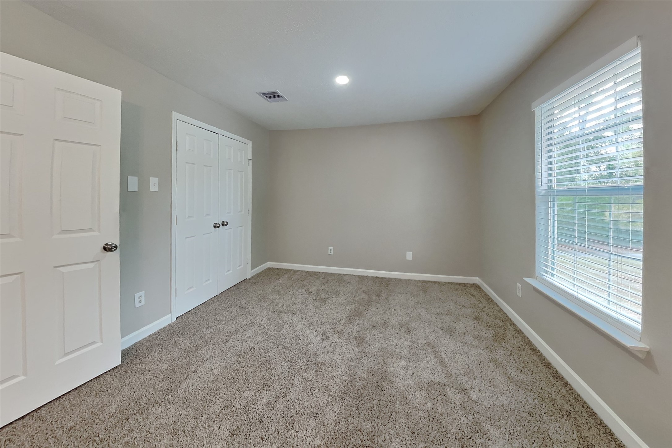 5302 Cedar Lodge Court Property Photo 13