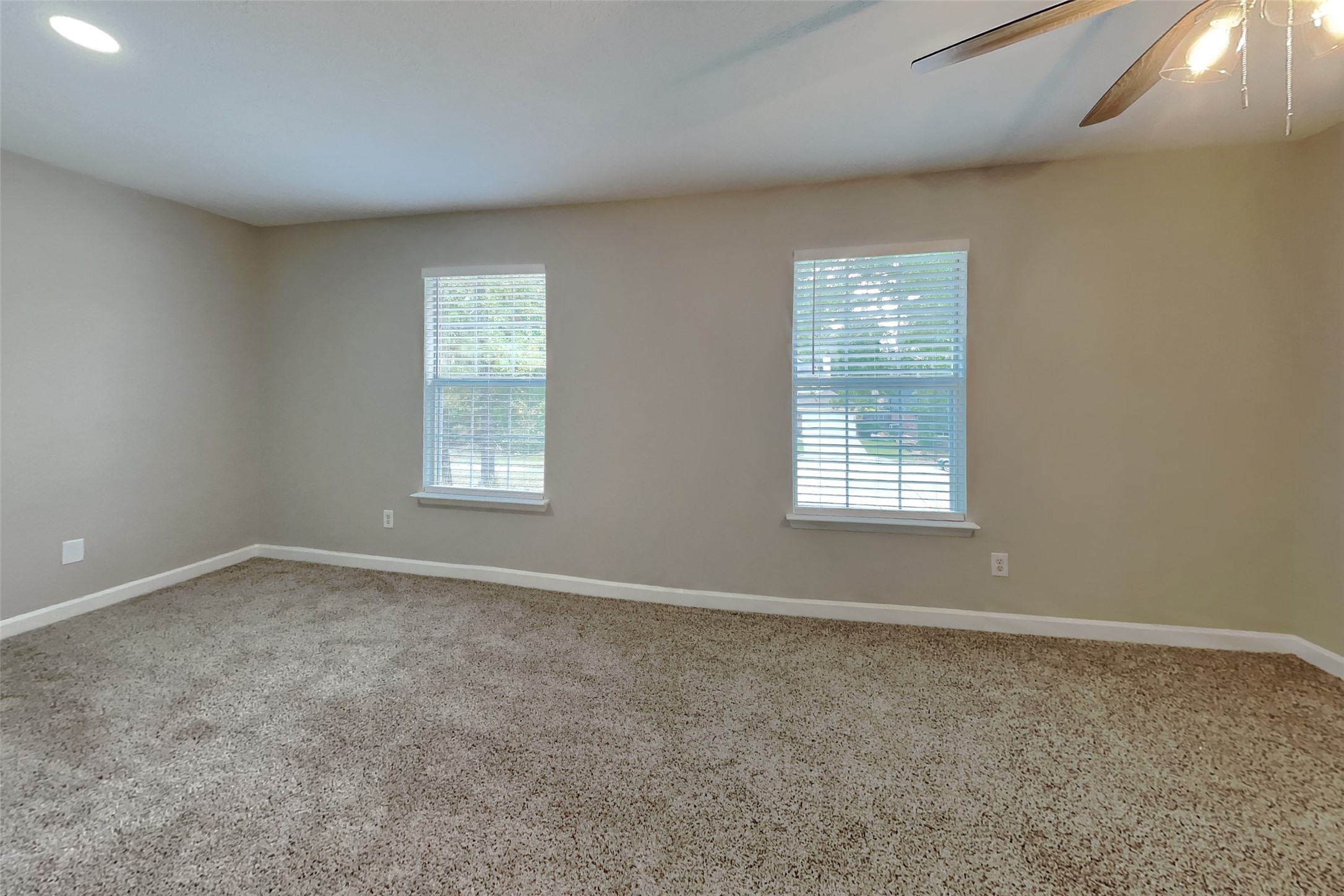 5302 Cedar Lodge Court Property Photo 14