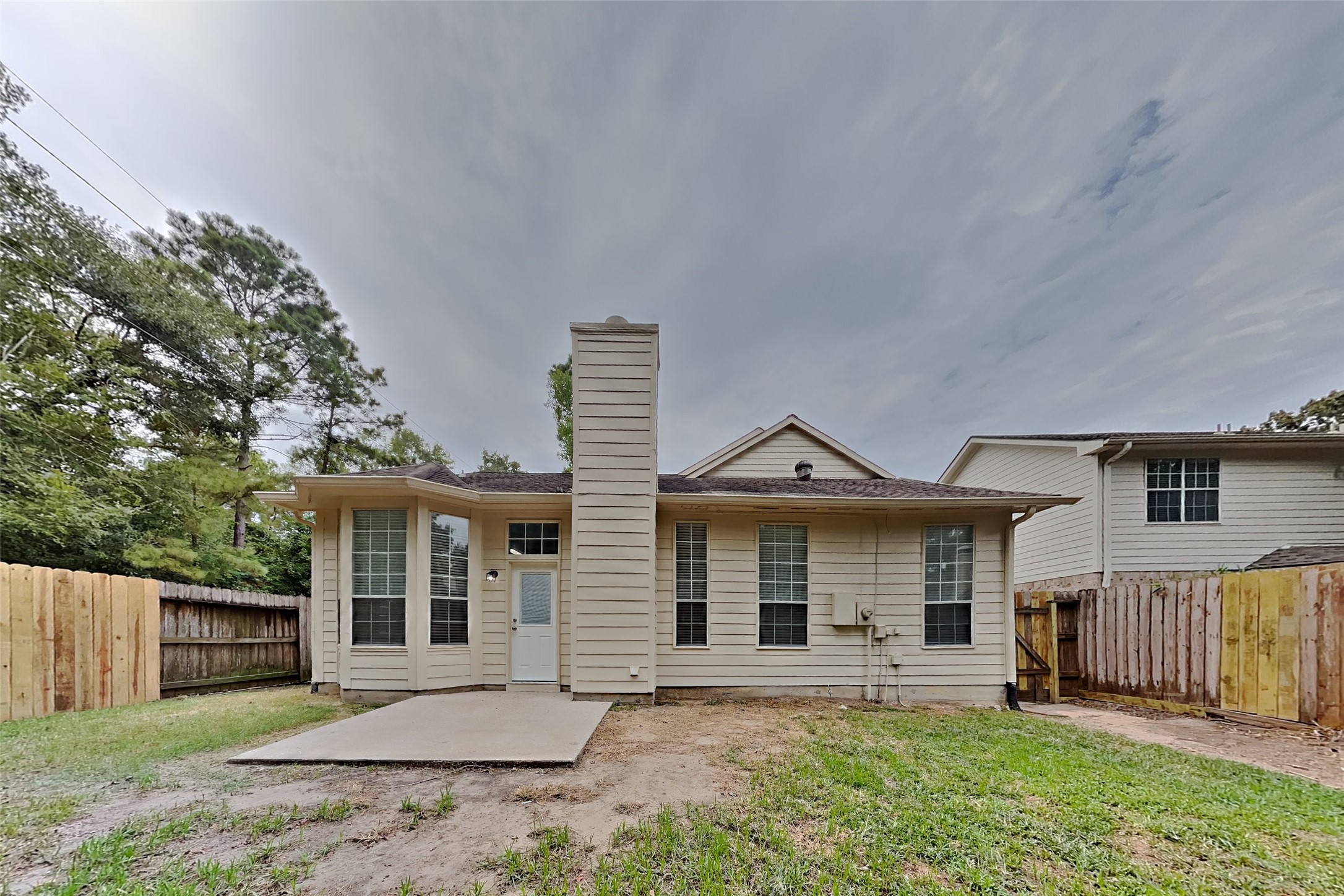 5302 Cedar Lodge Court Property Photo 17
