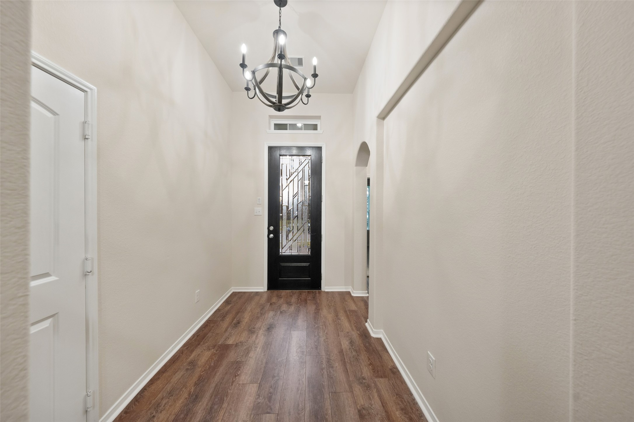 5182 Echo Falls Drive Property Photo 3