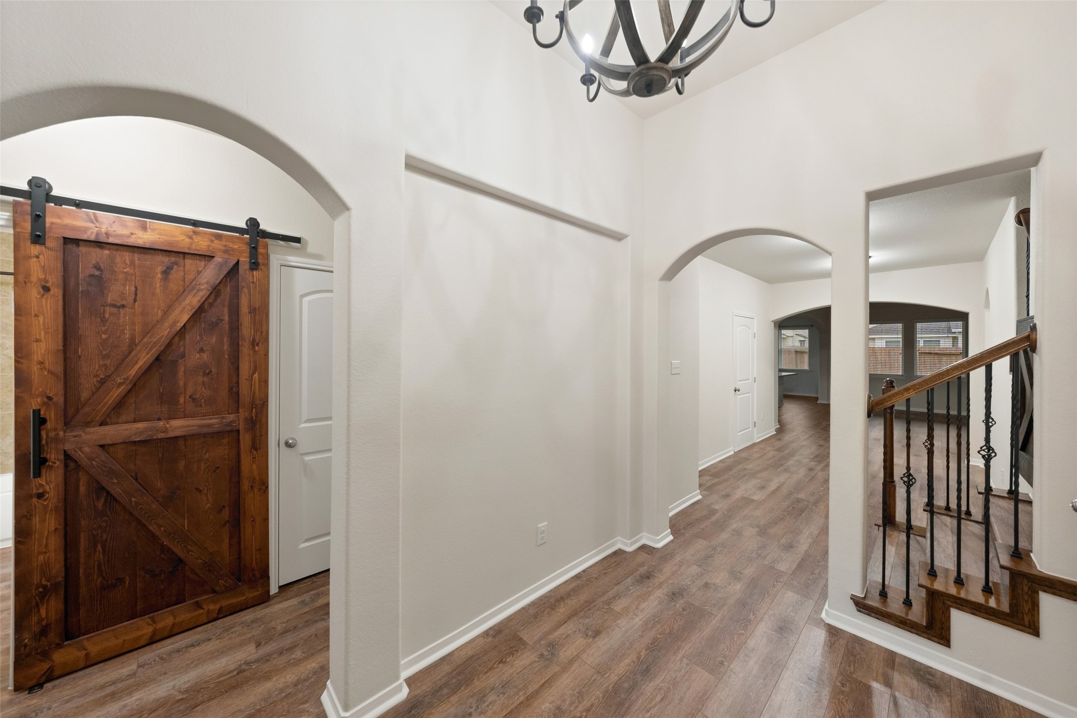 5182 Echo Falls Drive Property Photo 4
