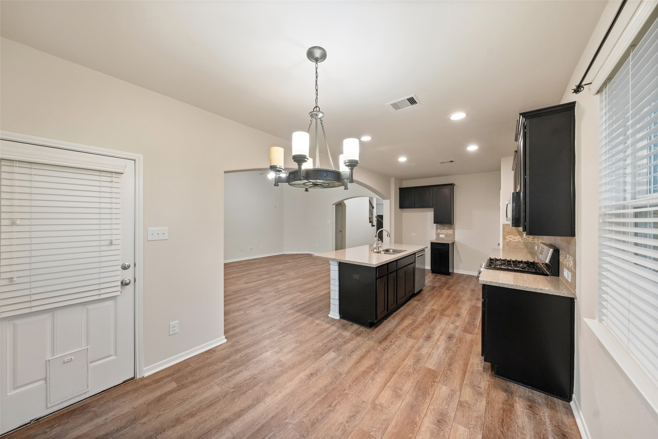 5182 Echo Falls Drive Property Photo 12