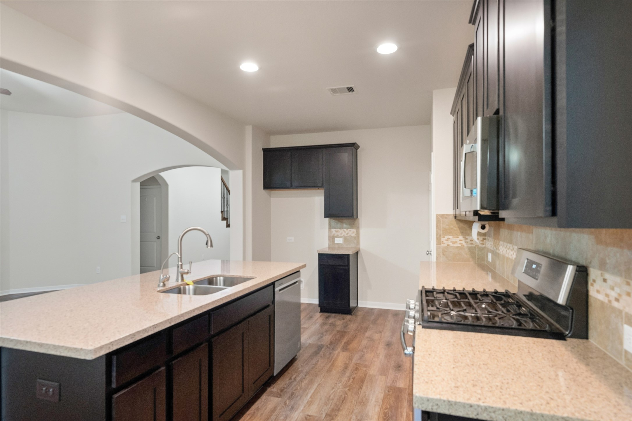 5182 Echo Falls Drive Property Photo 14