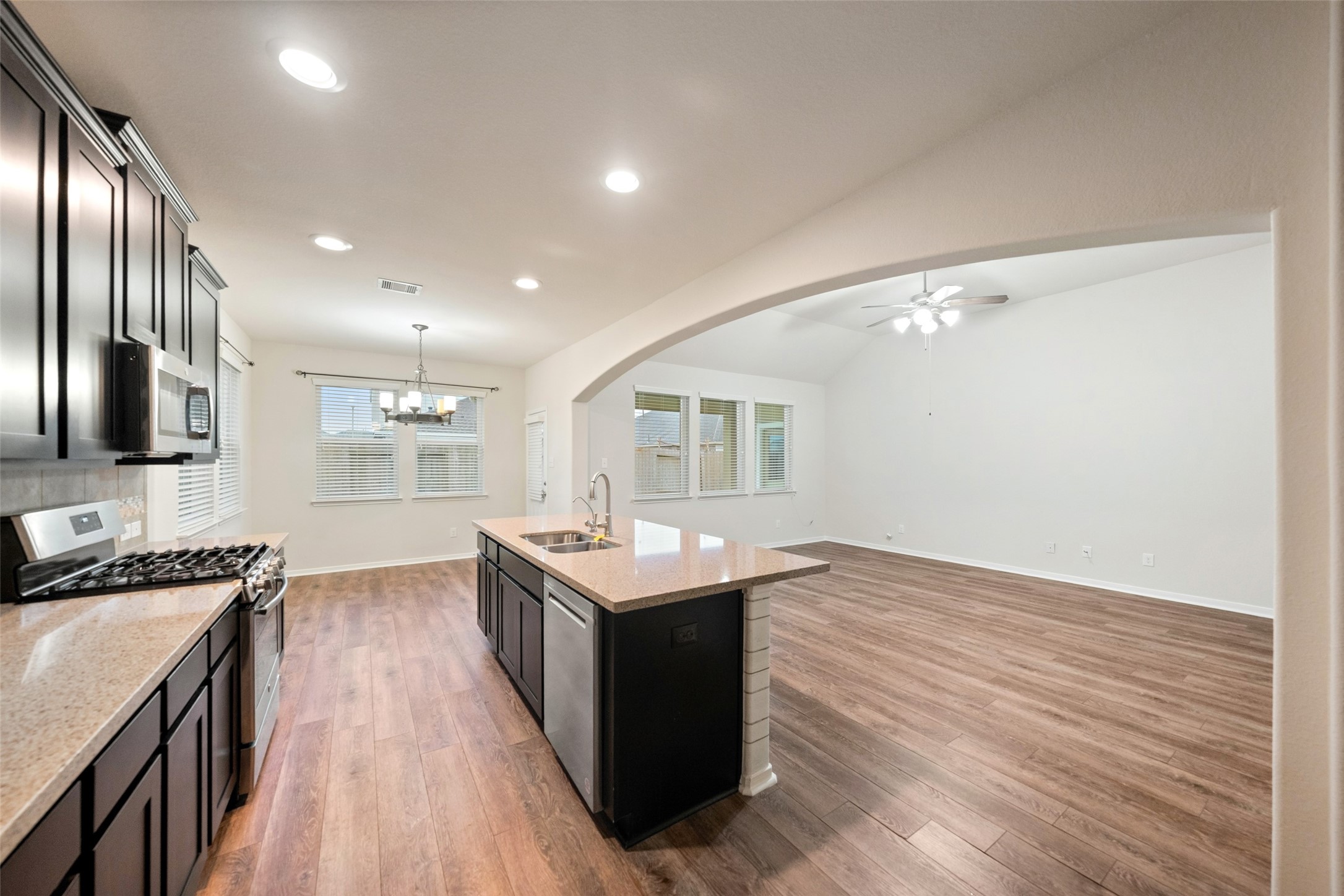 5182 Echo Falls Drive Property Photo 15