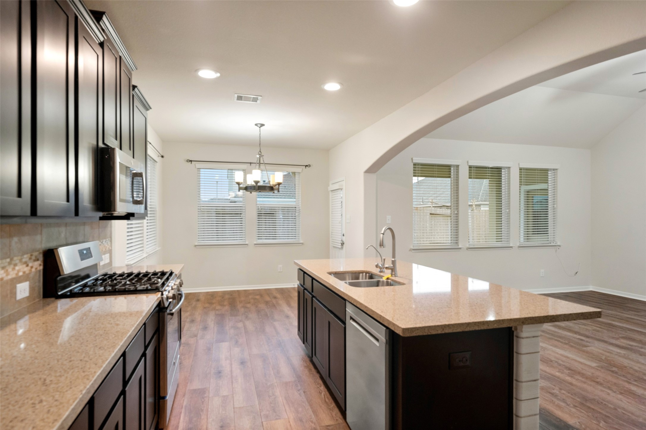 5182 Echo Falls Drive Property Photo 16