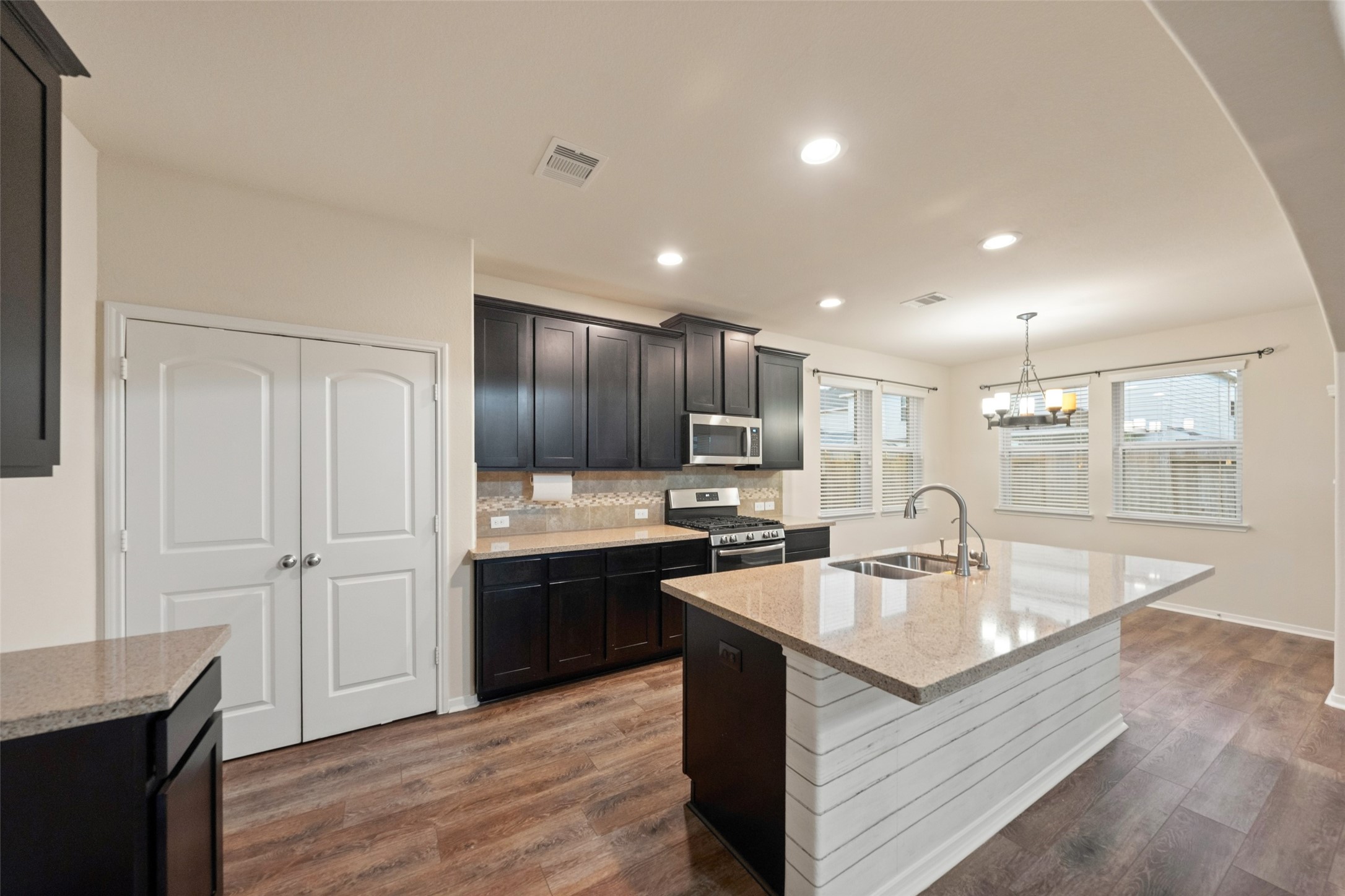 5182 Echo Falls Drive Property Photo 17