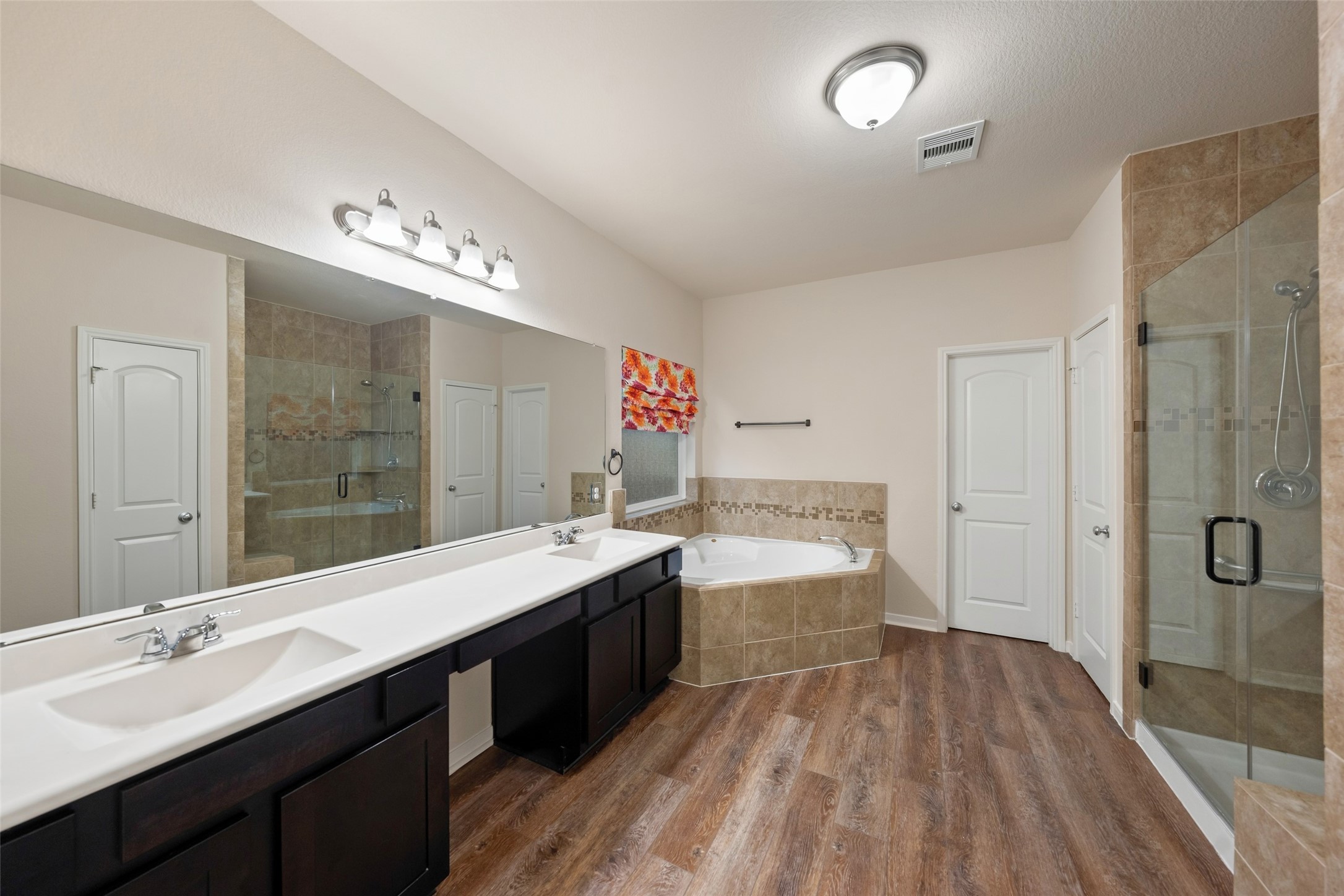 5182 Echo Falls Drive Property Photo 22