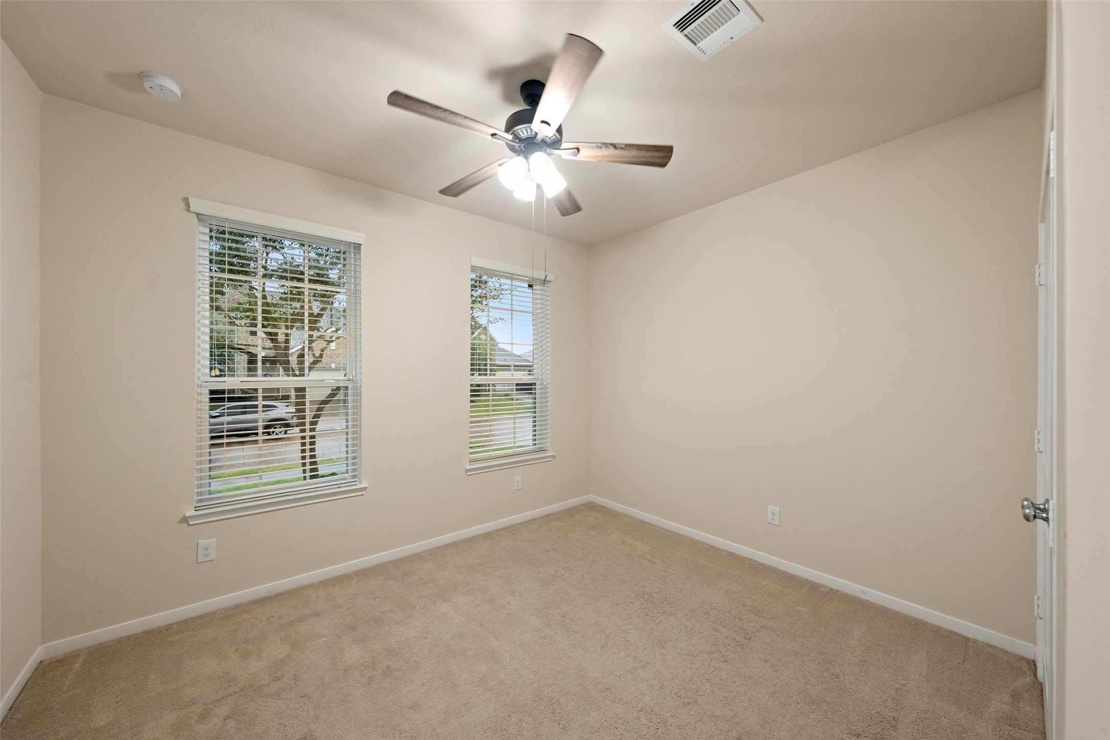 5182 Echo Falls Drive Property Photo 26