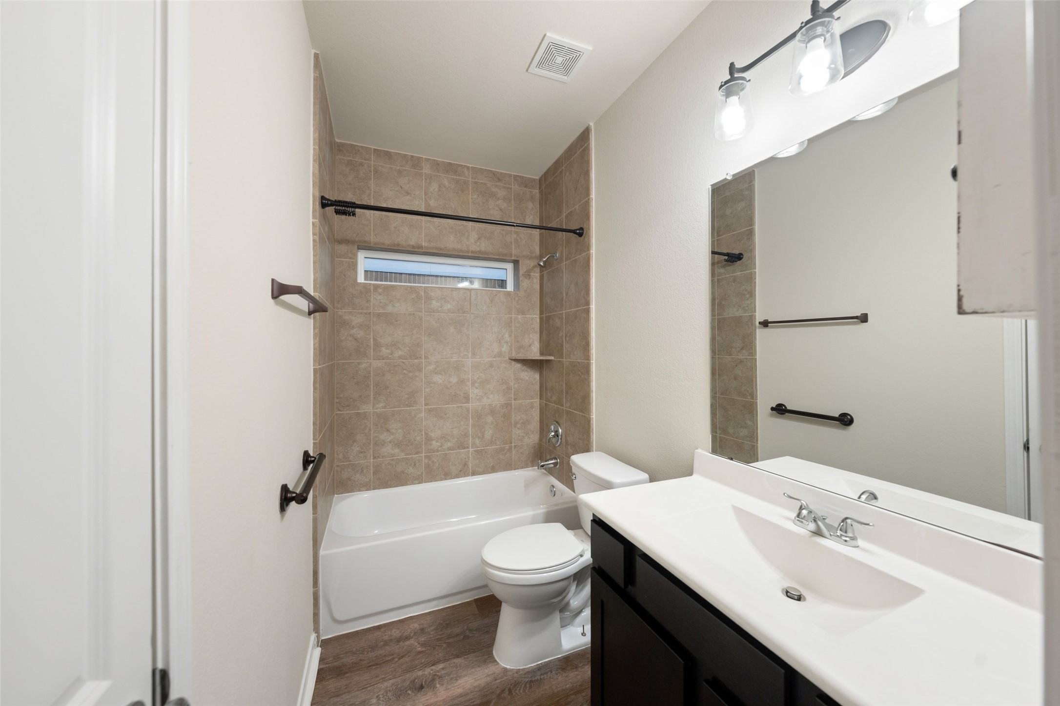5182 Echo Falls Drive Property Photo 28