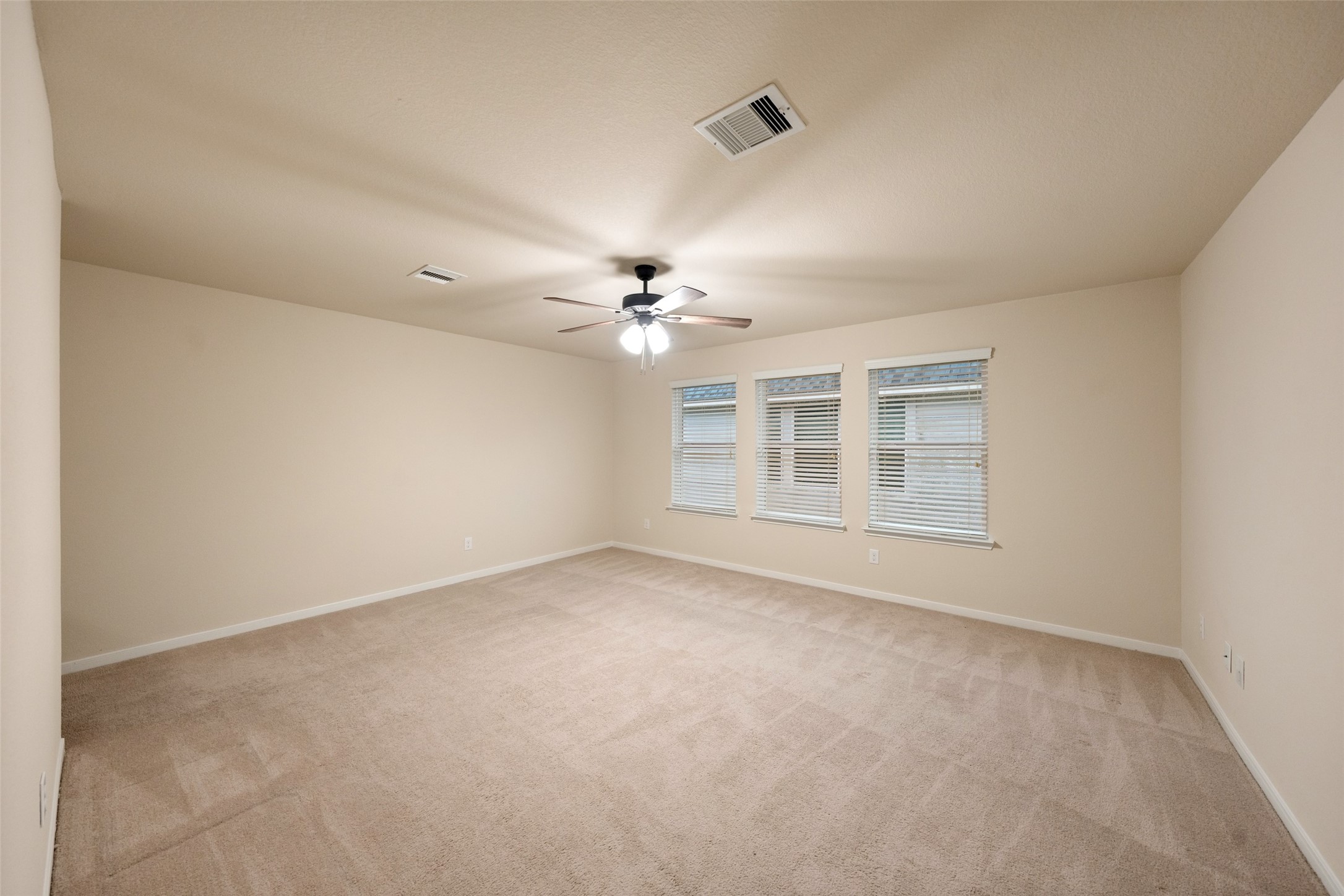 5182 Echo Falls Drive Property Photo 29