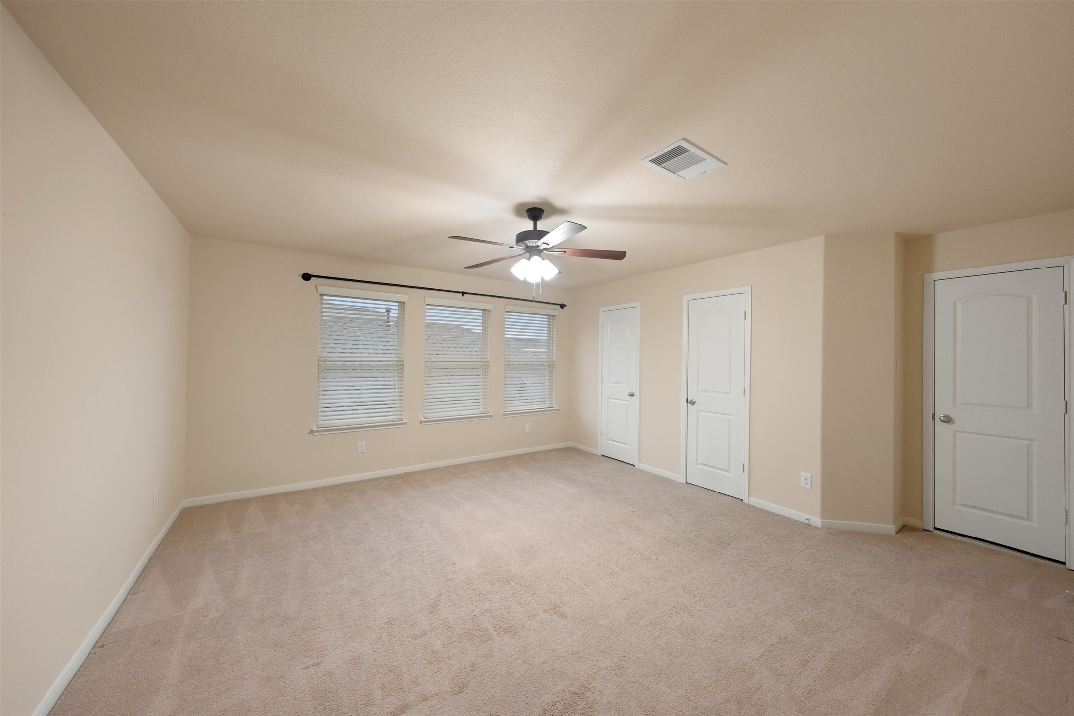 5182 Echo Falls Drive Property Photo 32