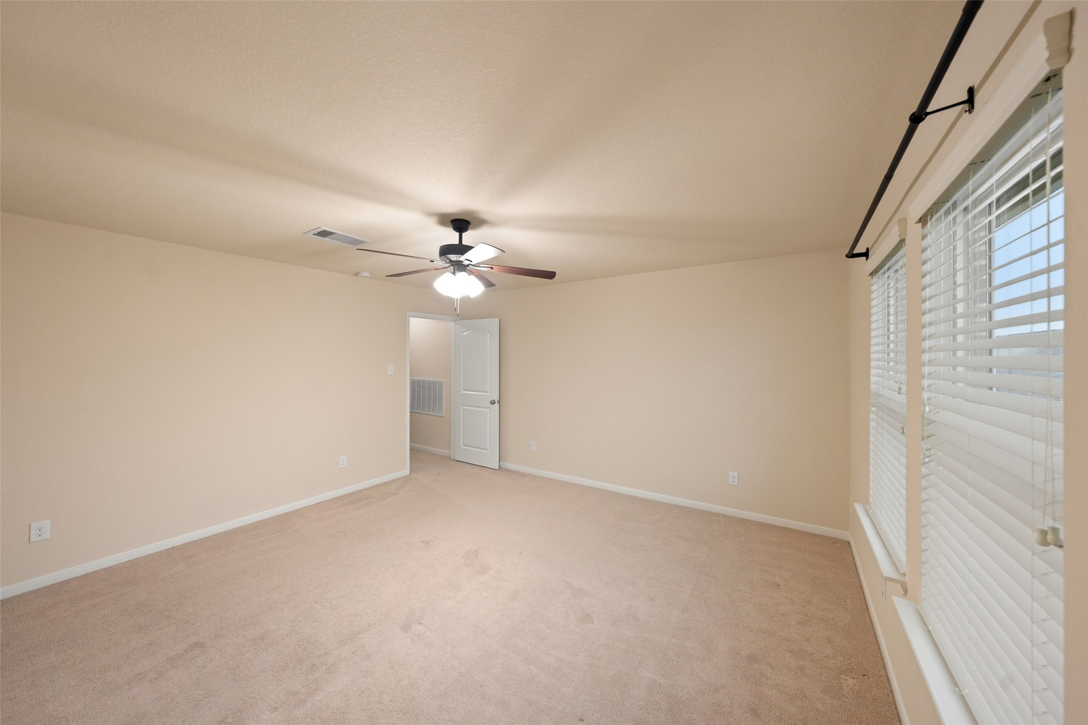 5182 Echo Falls Drive Property Photo 33