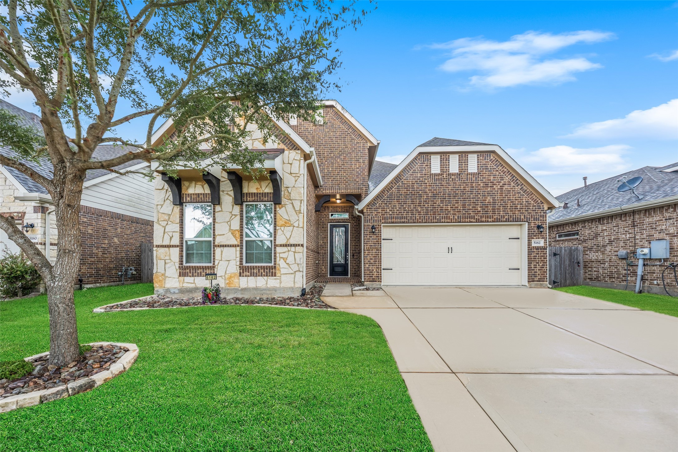 5182 Echo Falls Drive Property Photo 40
