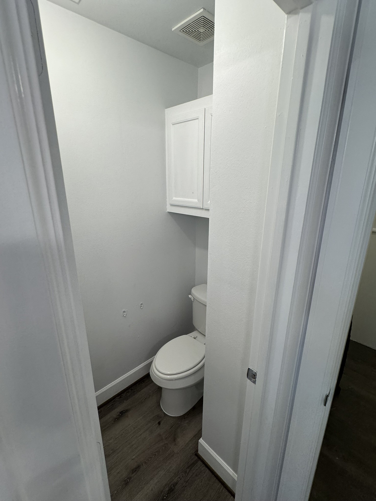 2710 Hullsmith Drive 701 Property Photo 14