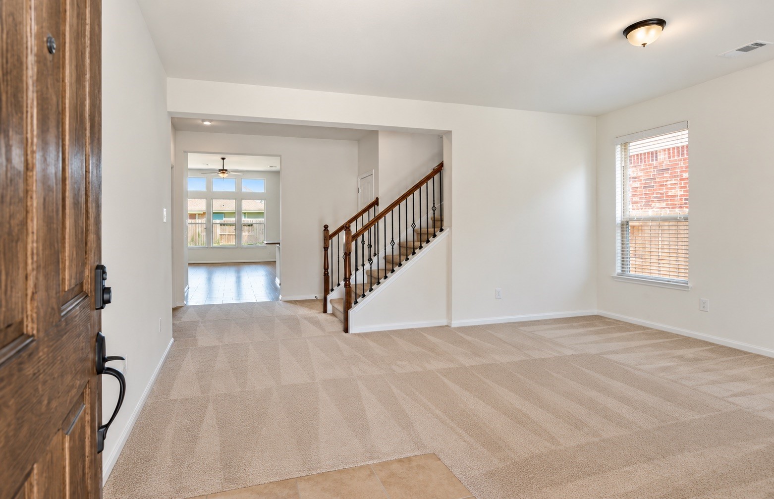 24034 Eagle Sage Lane Property Photo 3