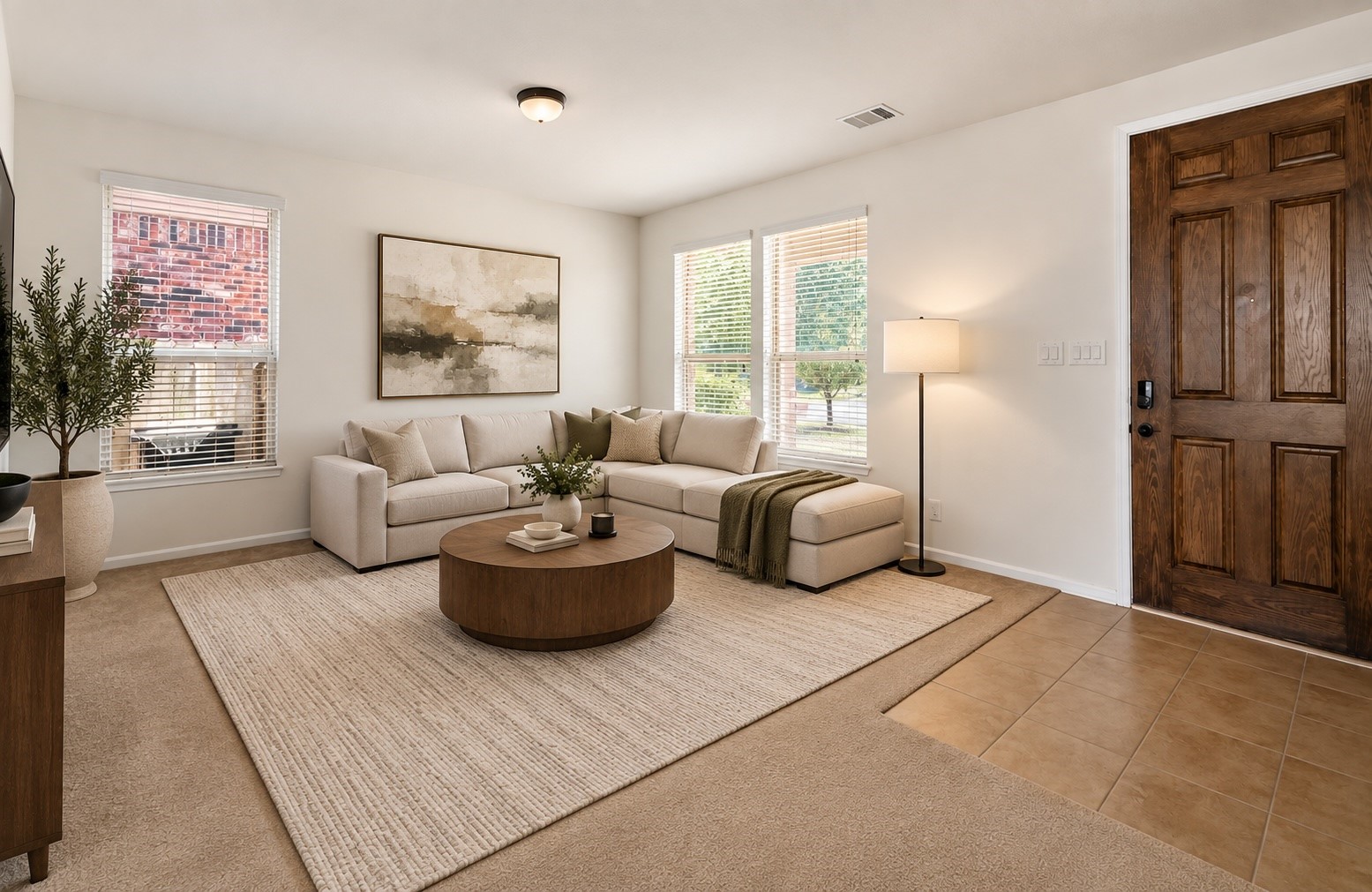 24034 Eagle Sage Lane Property Photo 4
