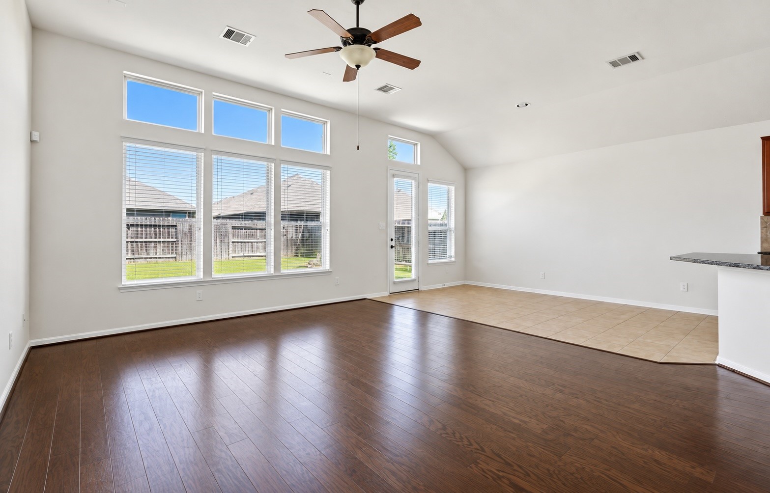 24034 Eagle Sage Lane Property Photo 6