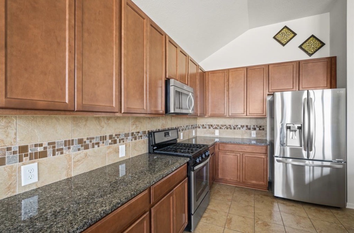 24034 Eagle Sage Lane Property Photo 7