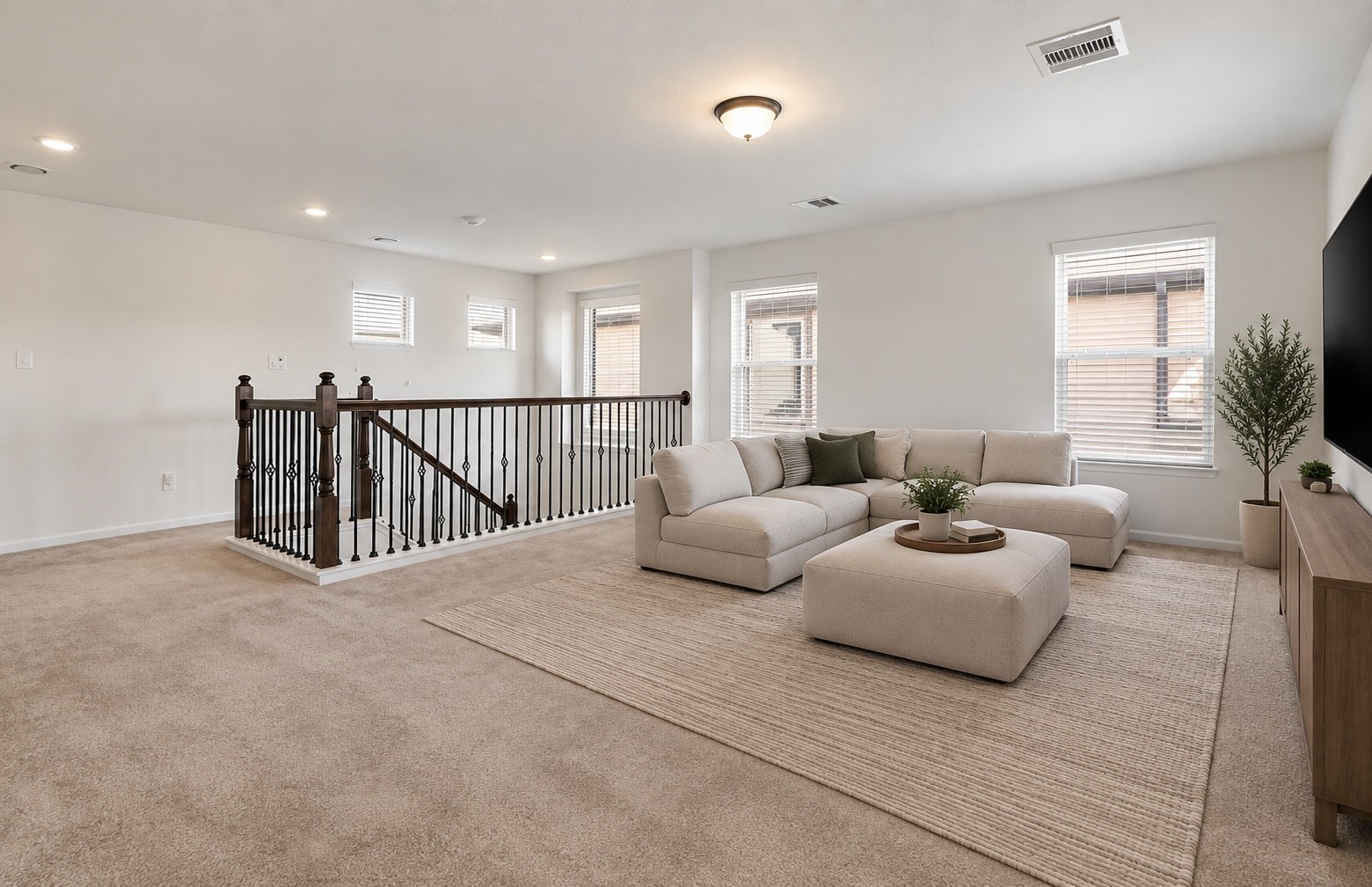24034 Eagle Sage Lane Property Photo 10