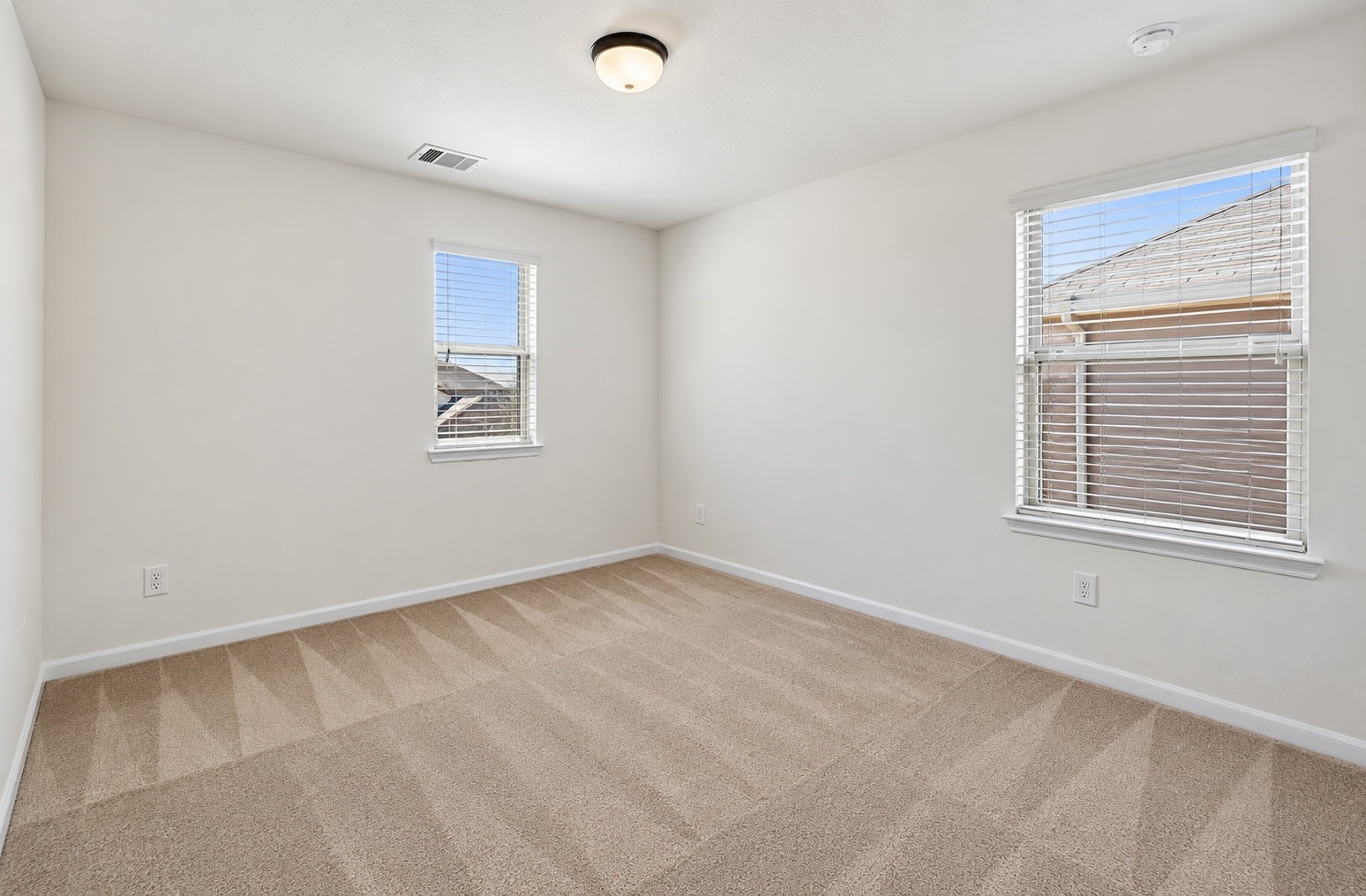 24034 Eagle Sage Lane Property Photo 13