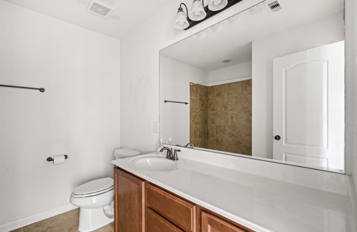 24034 Eagle Sage Lane Property Photo 14