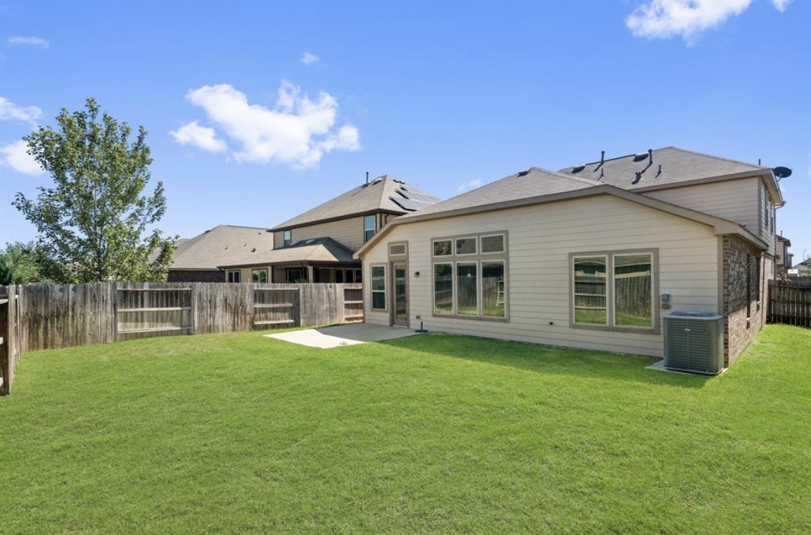 24034 Eagle Sage Lane Property Photo 15