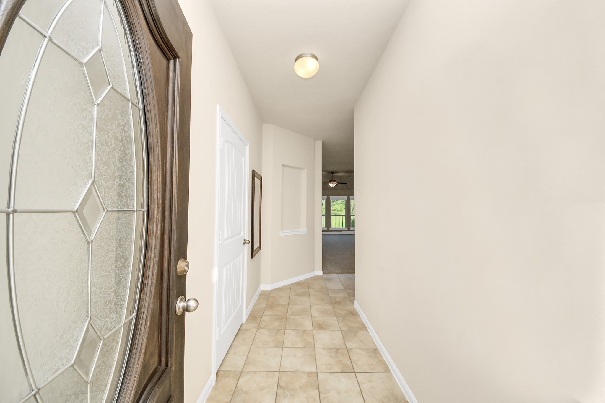 3530 Yasmine Ranch Drive Property Photo 5