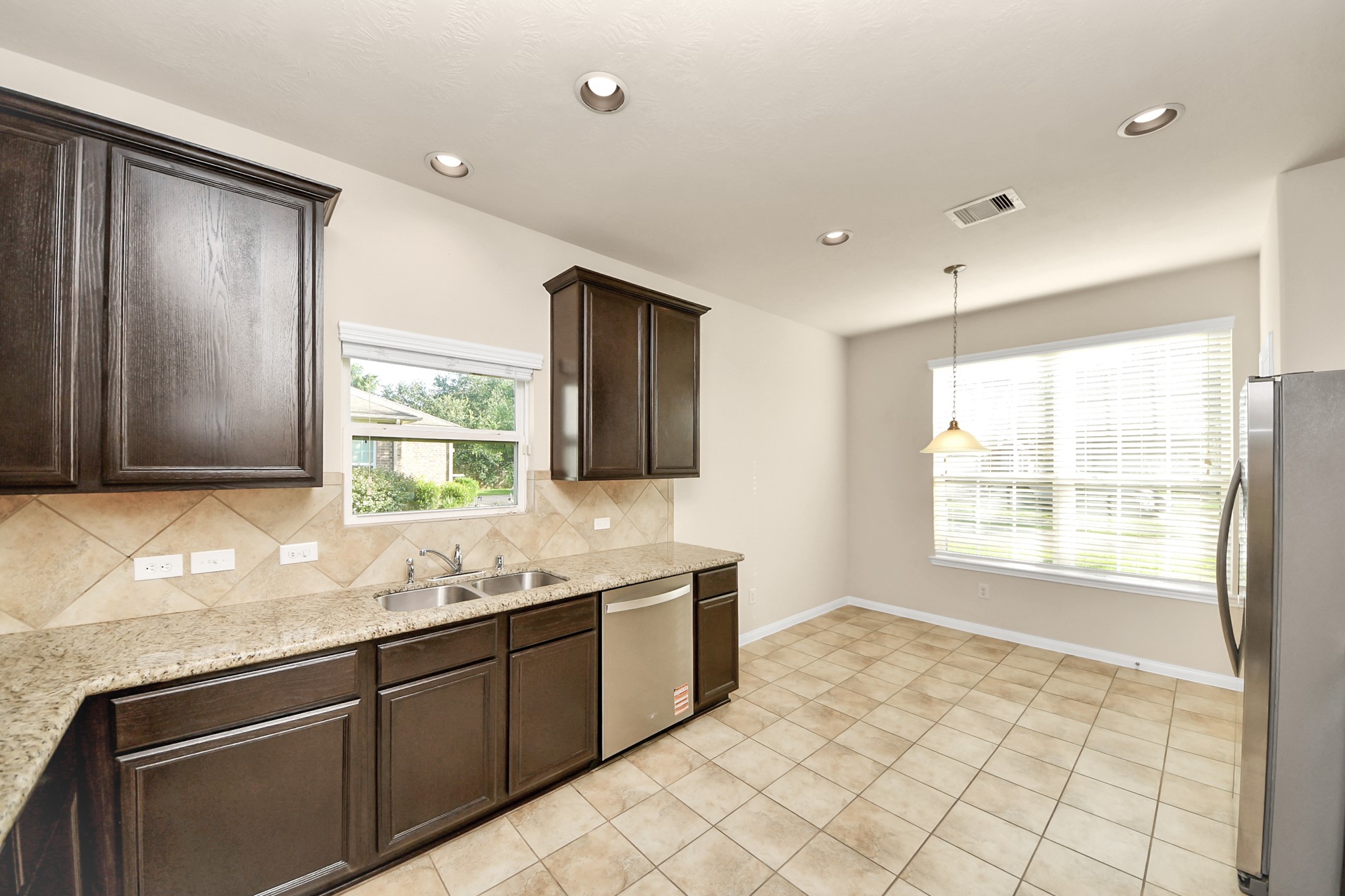 3530 Yasmine Ranch Drive Property Photo 6