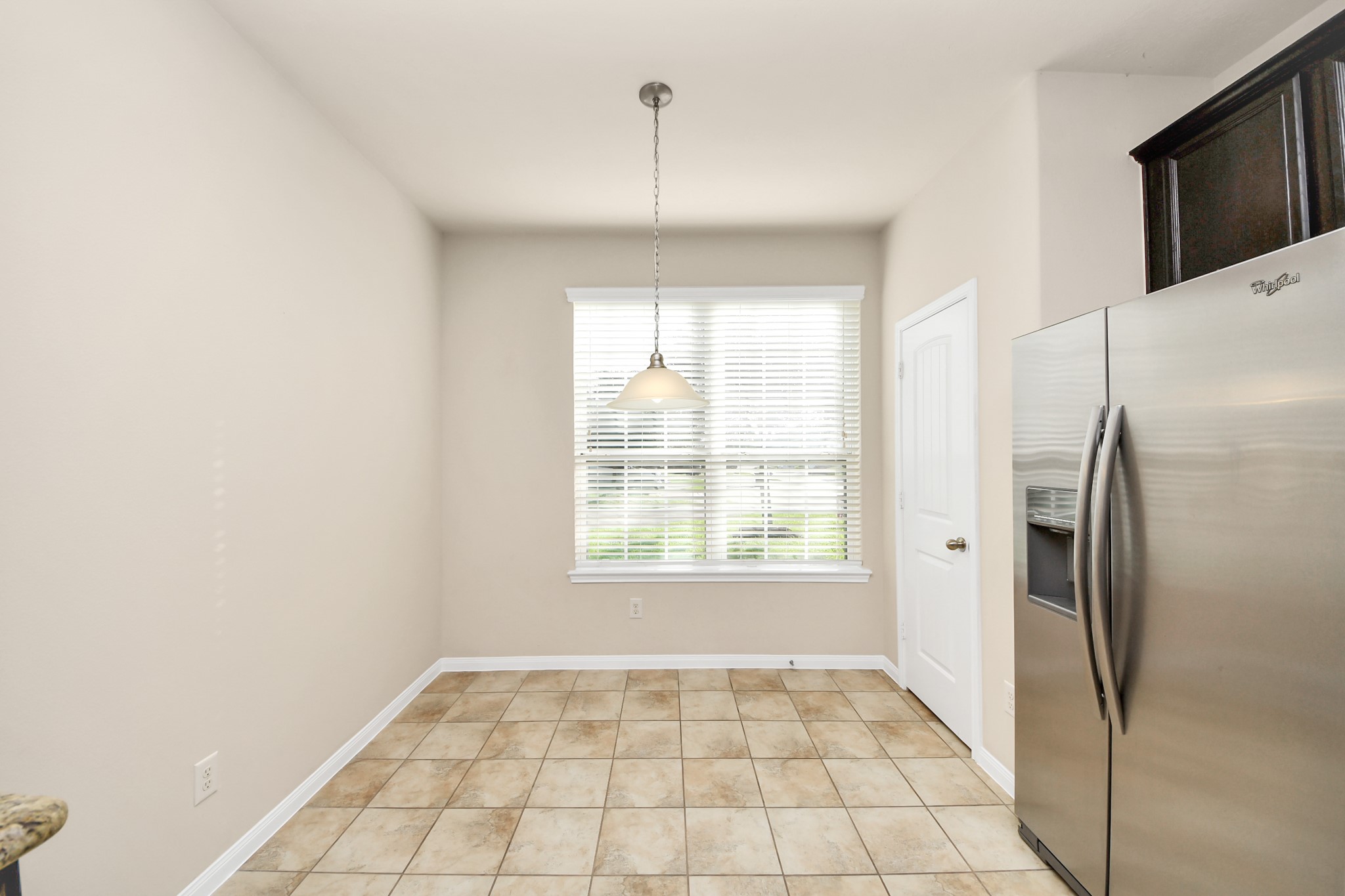 3530 Yasmine Ranch Drive Property Photo 12
