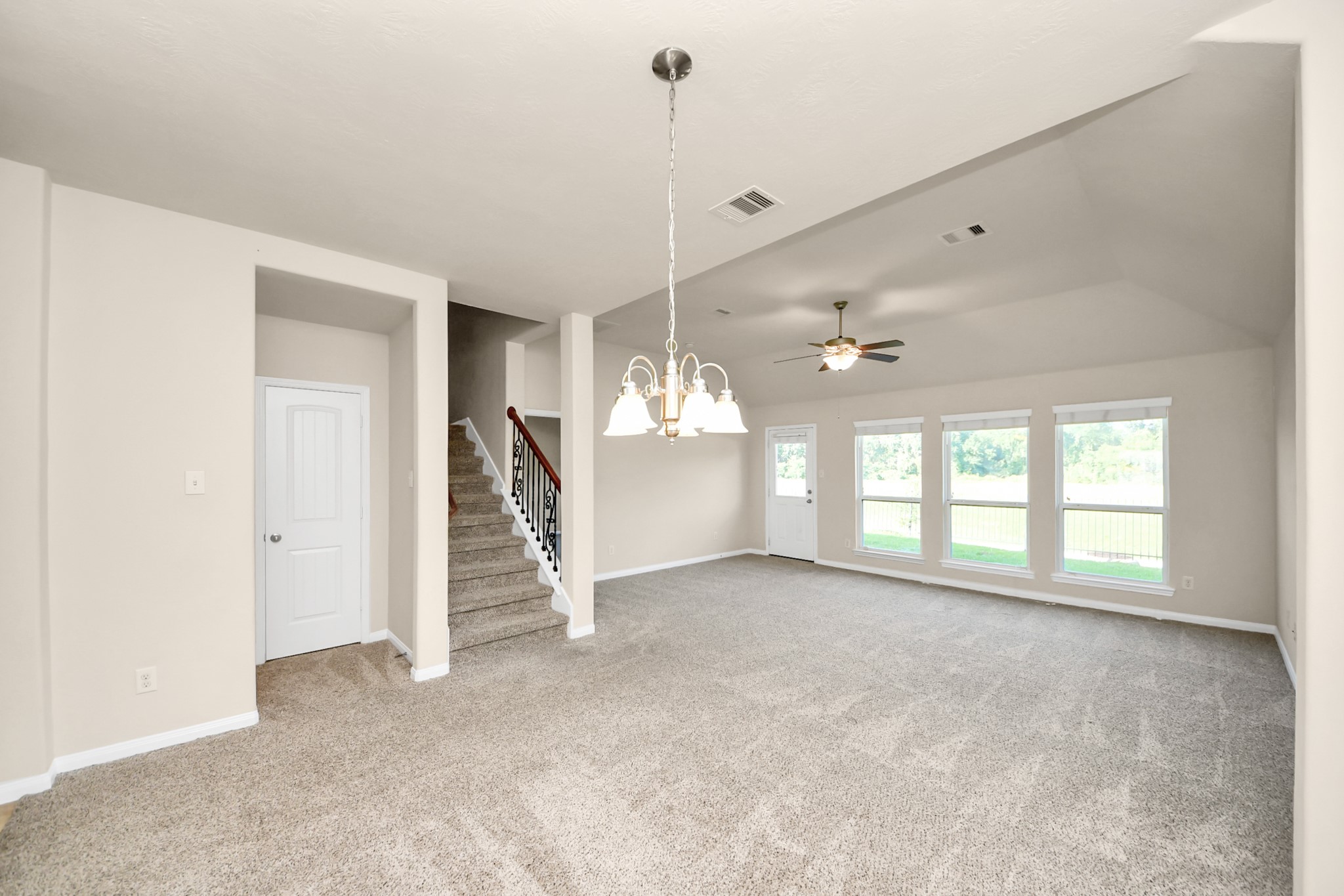 3530 Yasmine Ranch Drive Property Photo 15