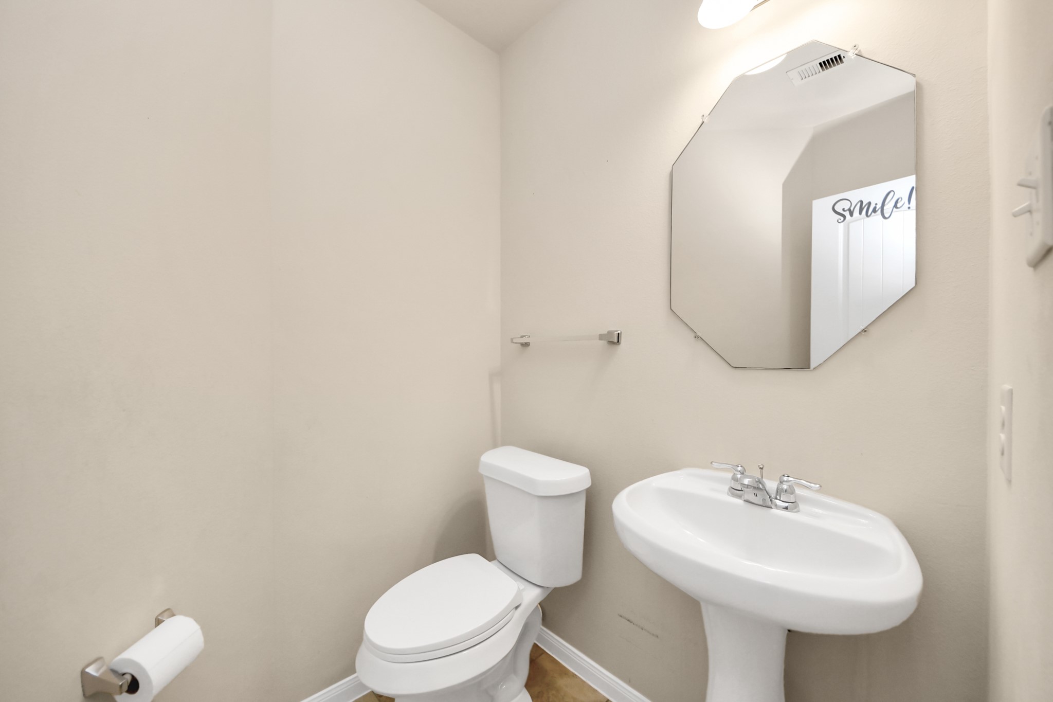 3530 Yasmine Ranch Drive Property Photo 16