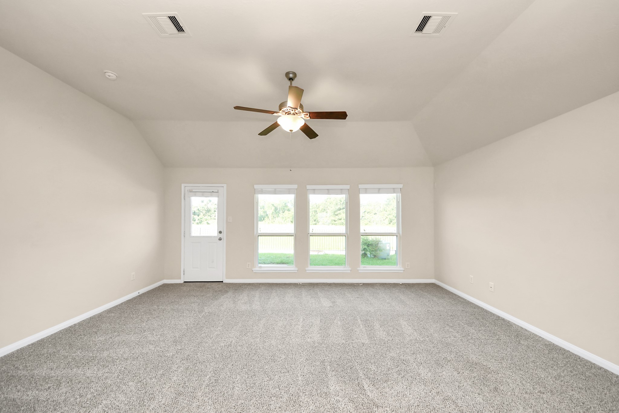 3530 Yasmine Ranch Drive Property Photo 17