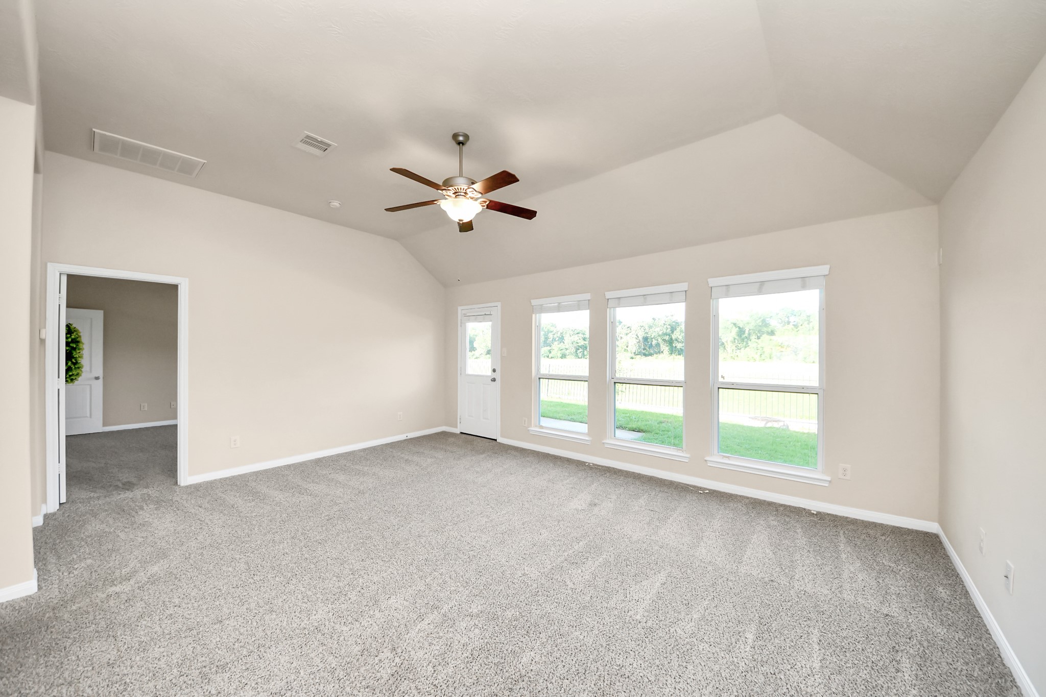 3530 Yasmine Ranch Drive Property Photo 18