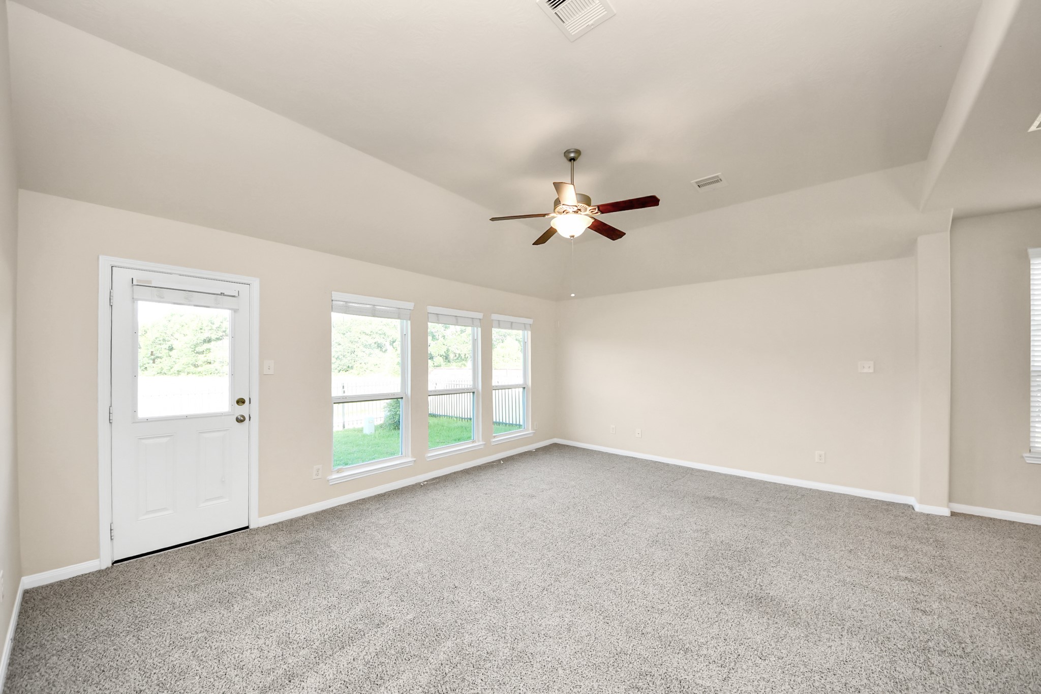 3530 Yasmine Ranch Drive Property Photo 19