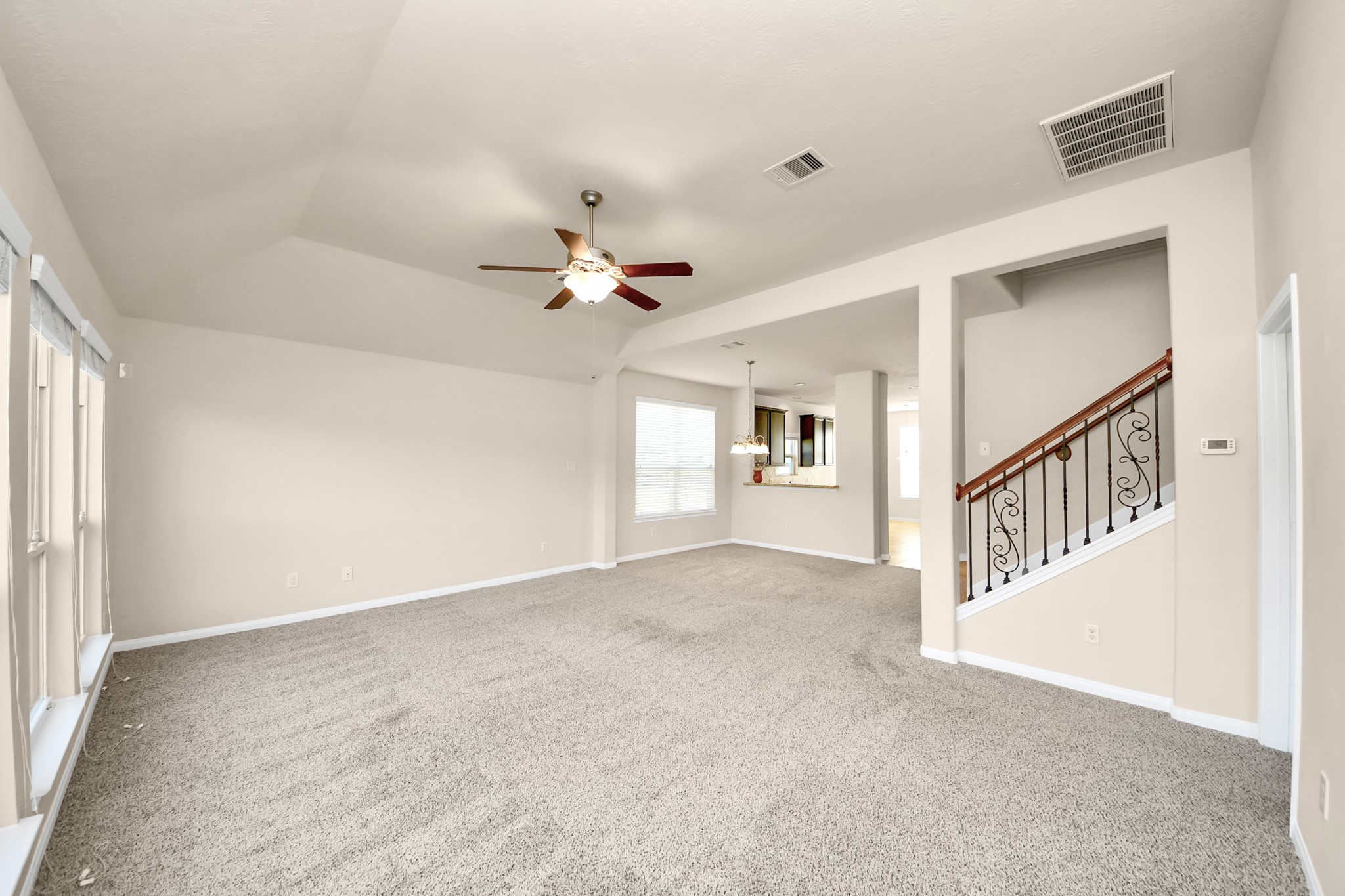 3530 Yasmine Ranch Drive Property Photo 20