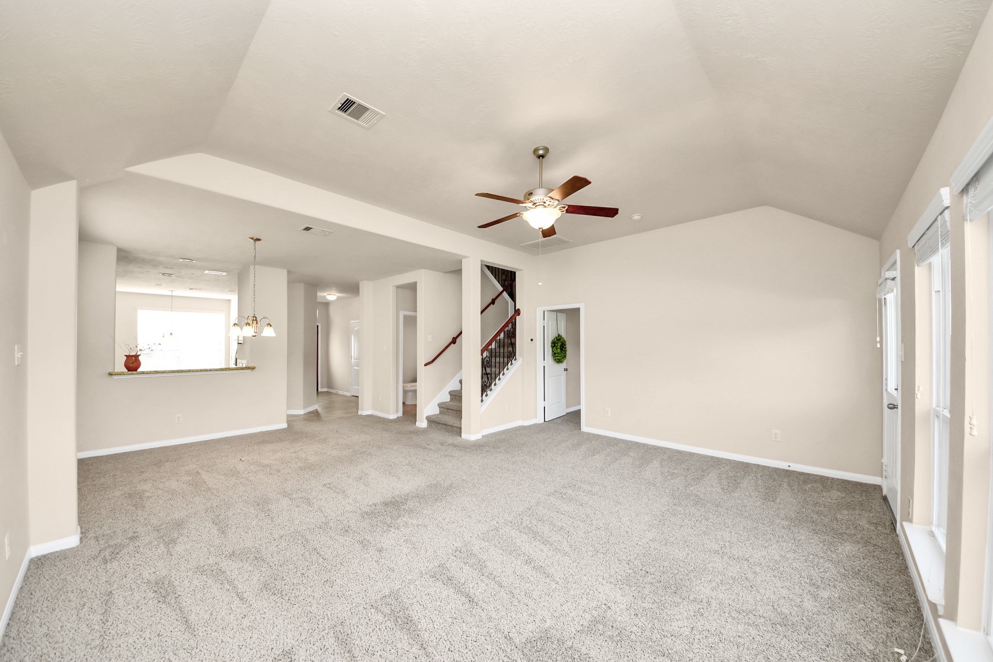 3530 Yasmine Ranch Drive Property Photo 21