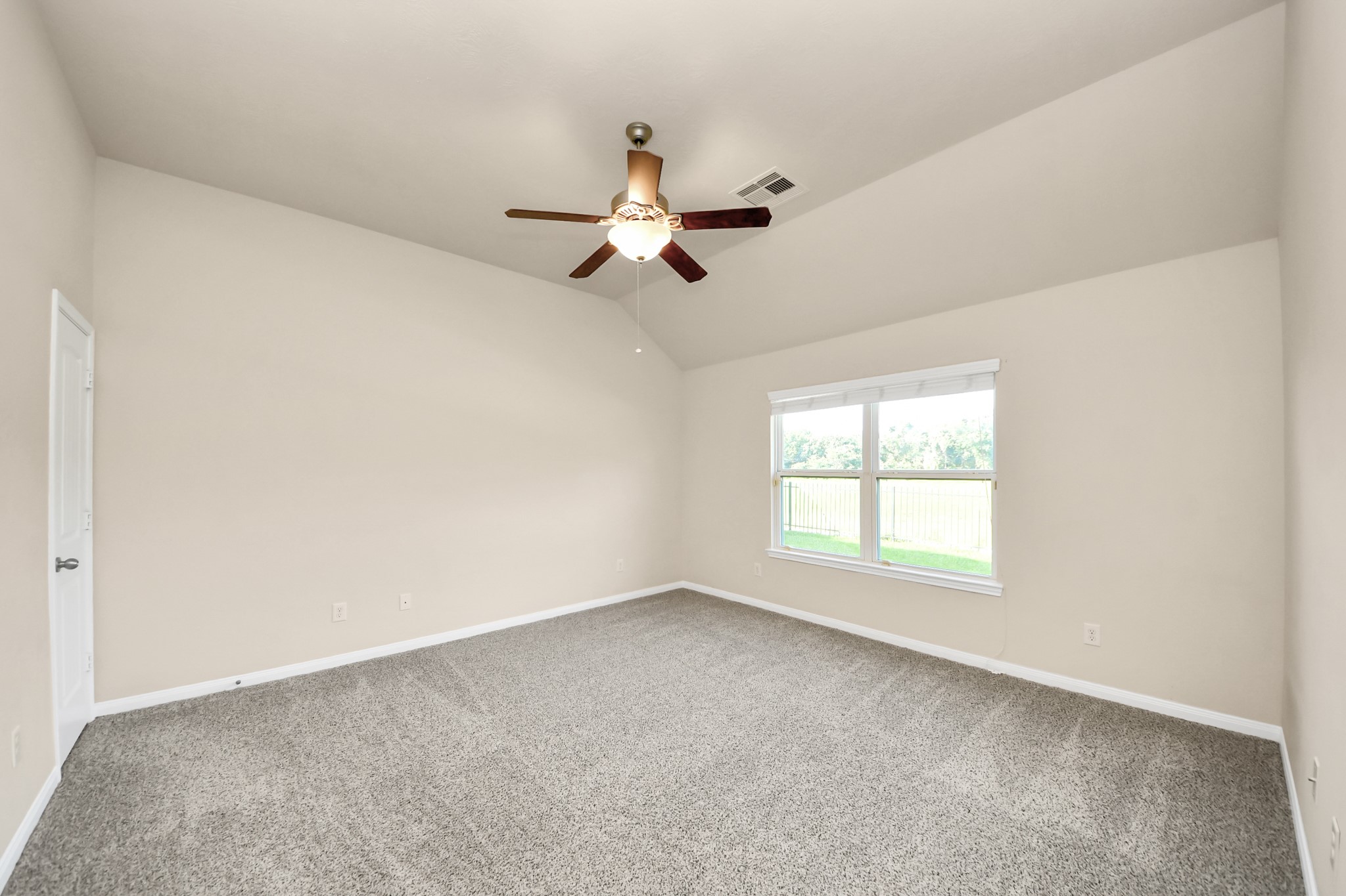 3530 Yasmine Ranch Drive Property Photo 22