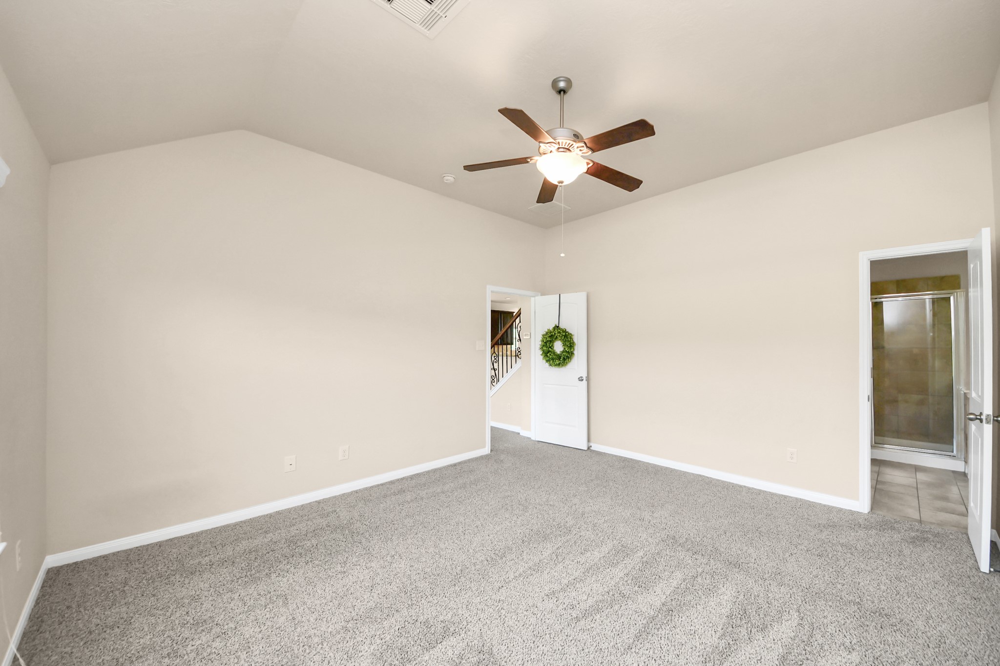 3530 Yasmine Ranch Drive Property Photo 23