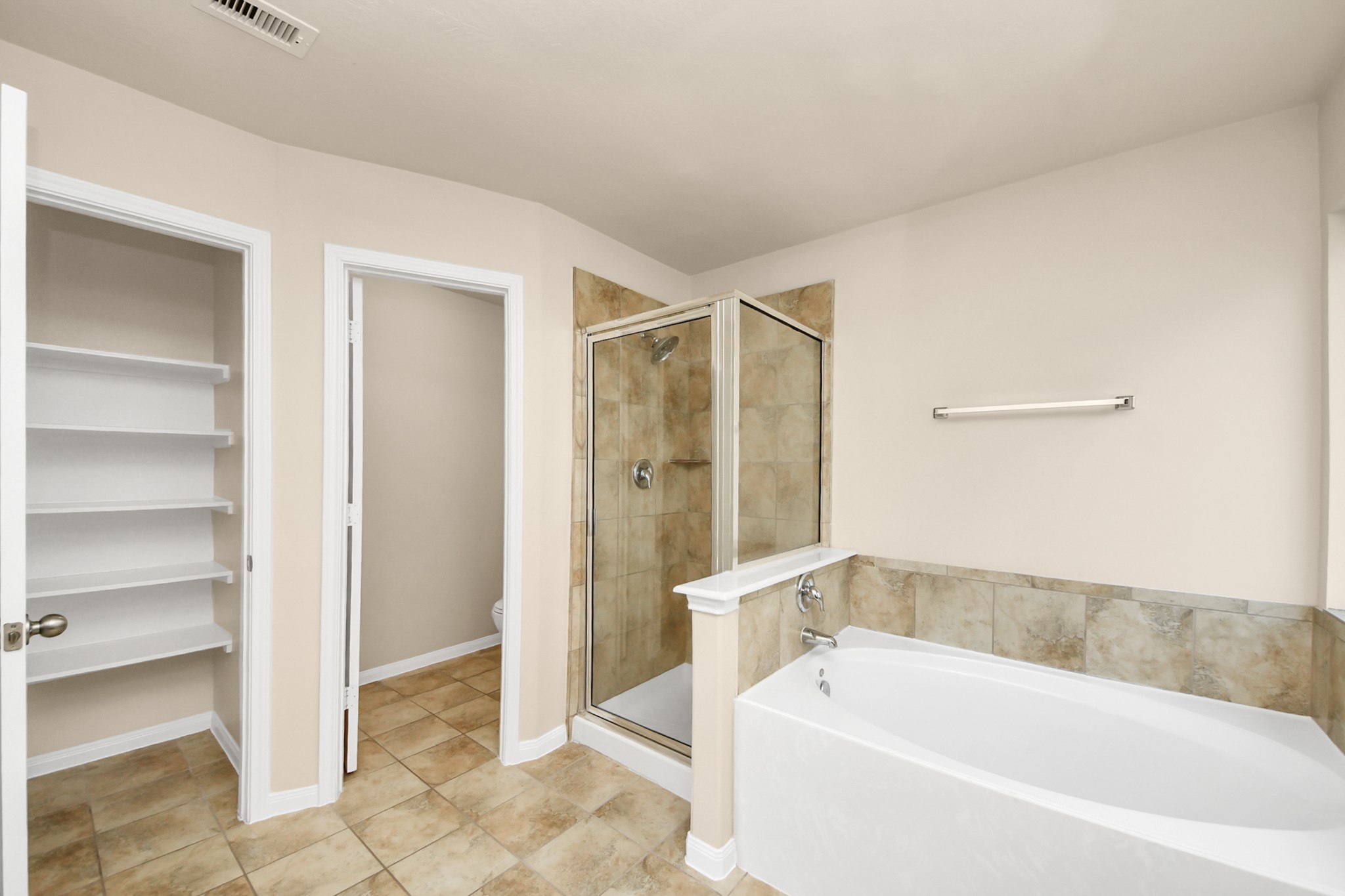 3530 Yasmine Ranch Drive Property Photo 26