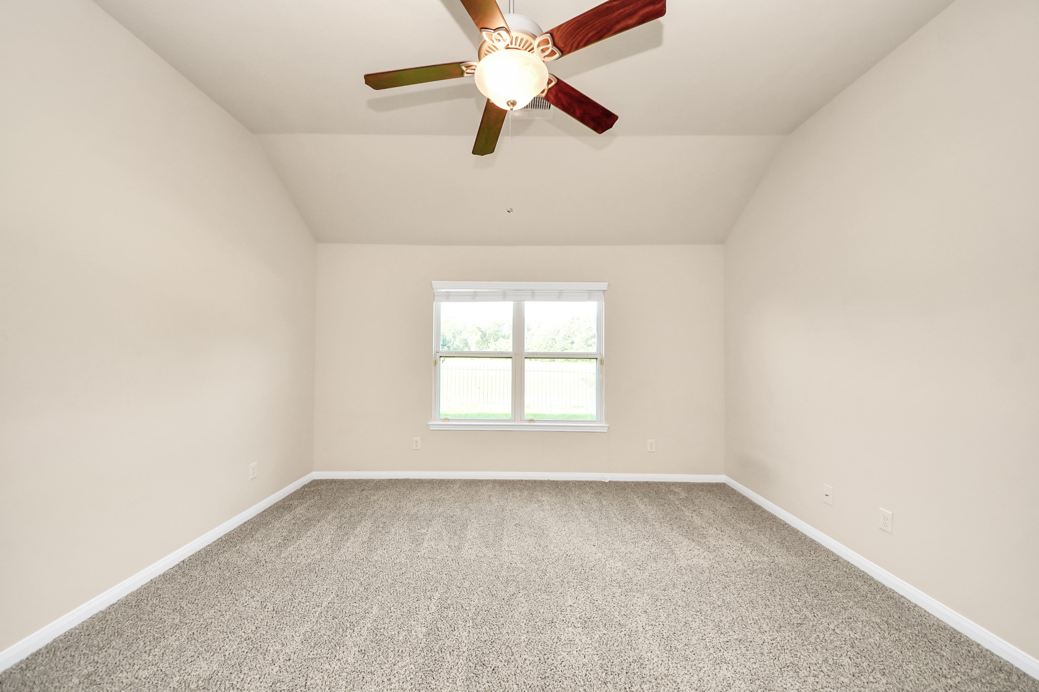 3530 Yasmine Ranch Drive Property Photo 27