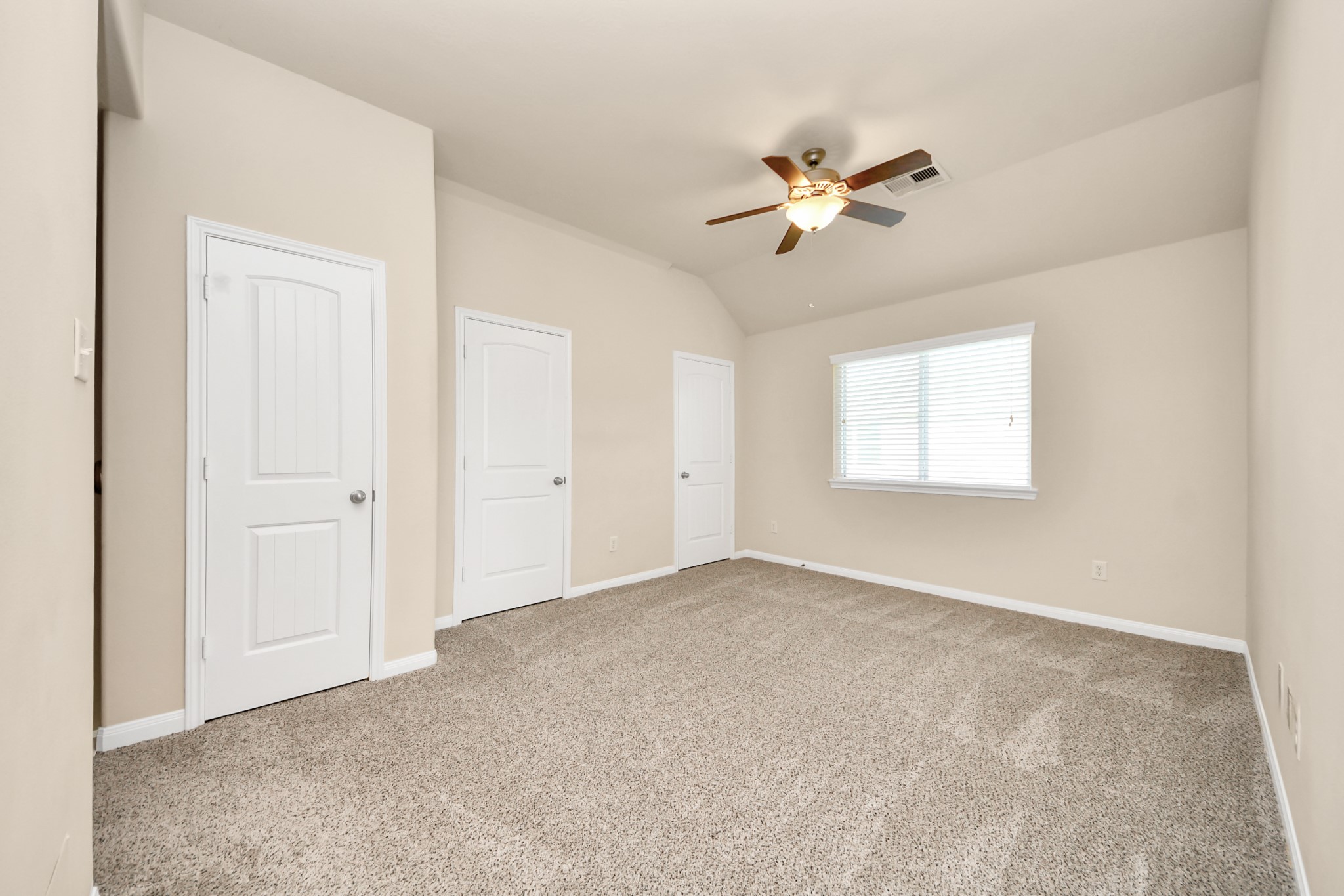 3530 Yasmine Ranch Drive Property Photo 32