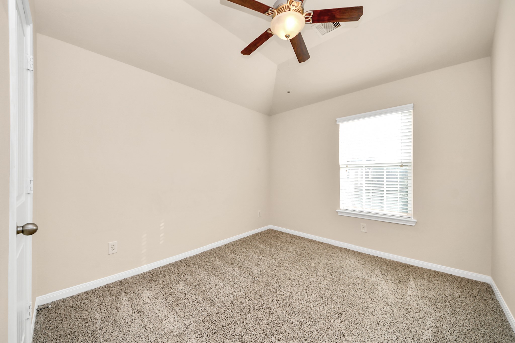 3530 Yasmine Ranch Drive Property Photo 35