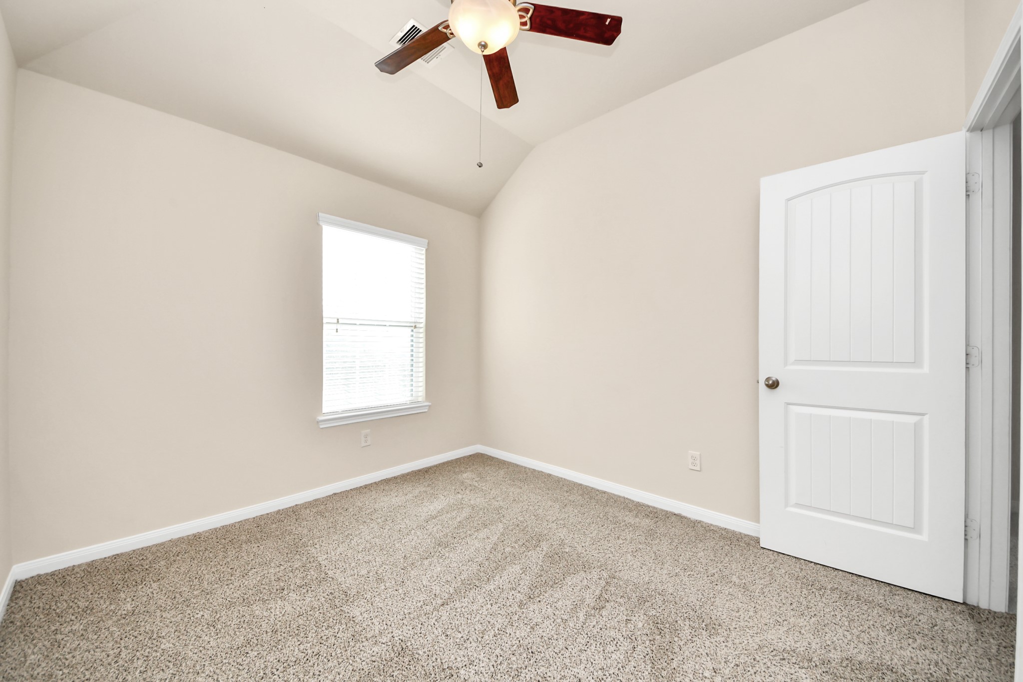 3530 Yasmine Ranch Drive Property Photo 36
